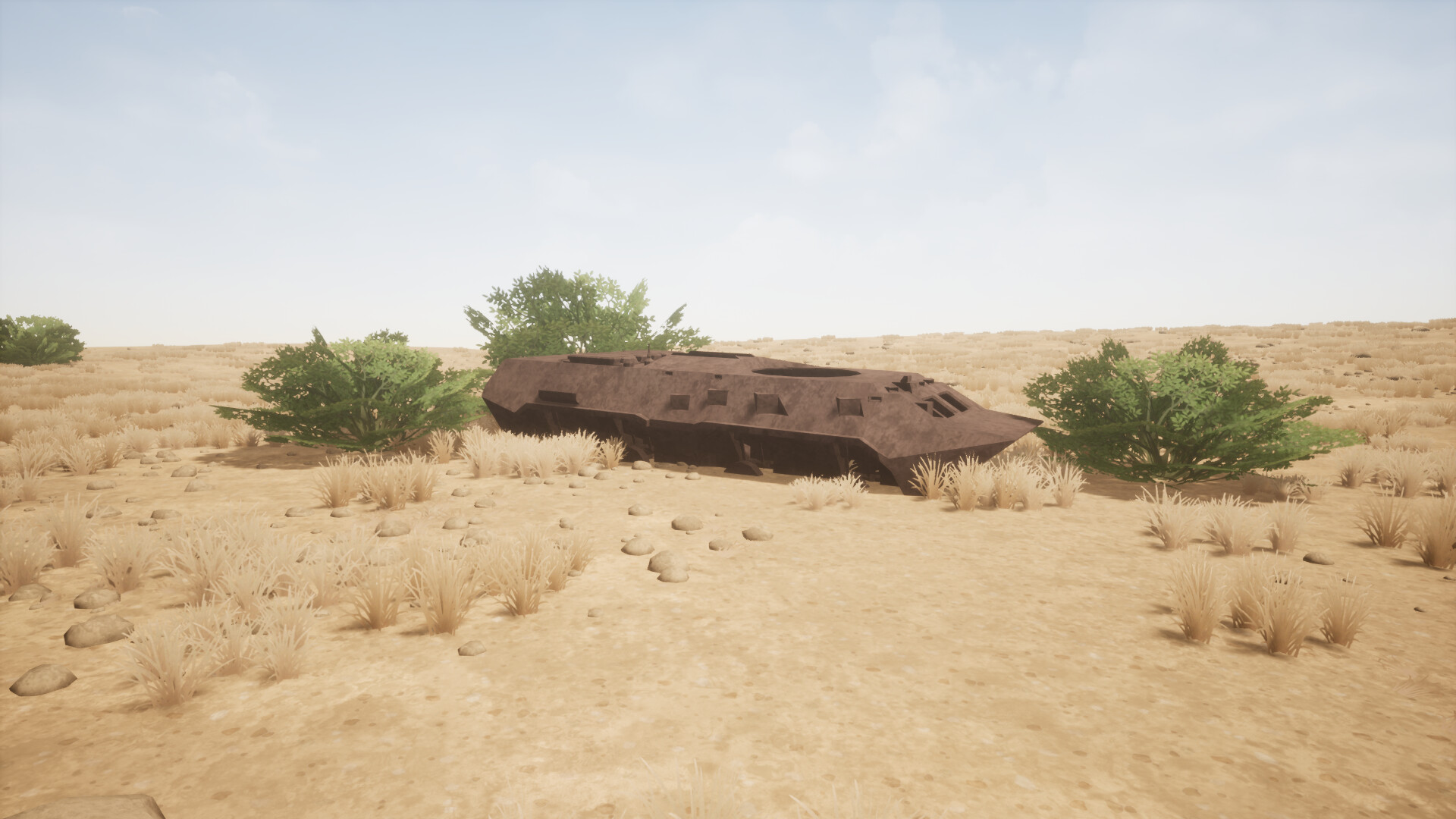 Osta screenshot 10