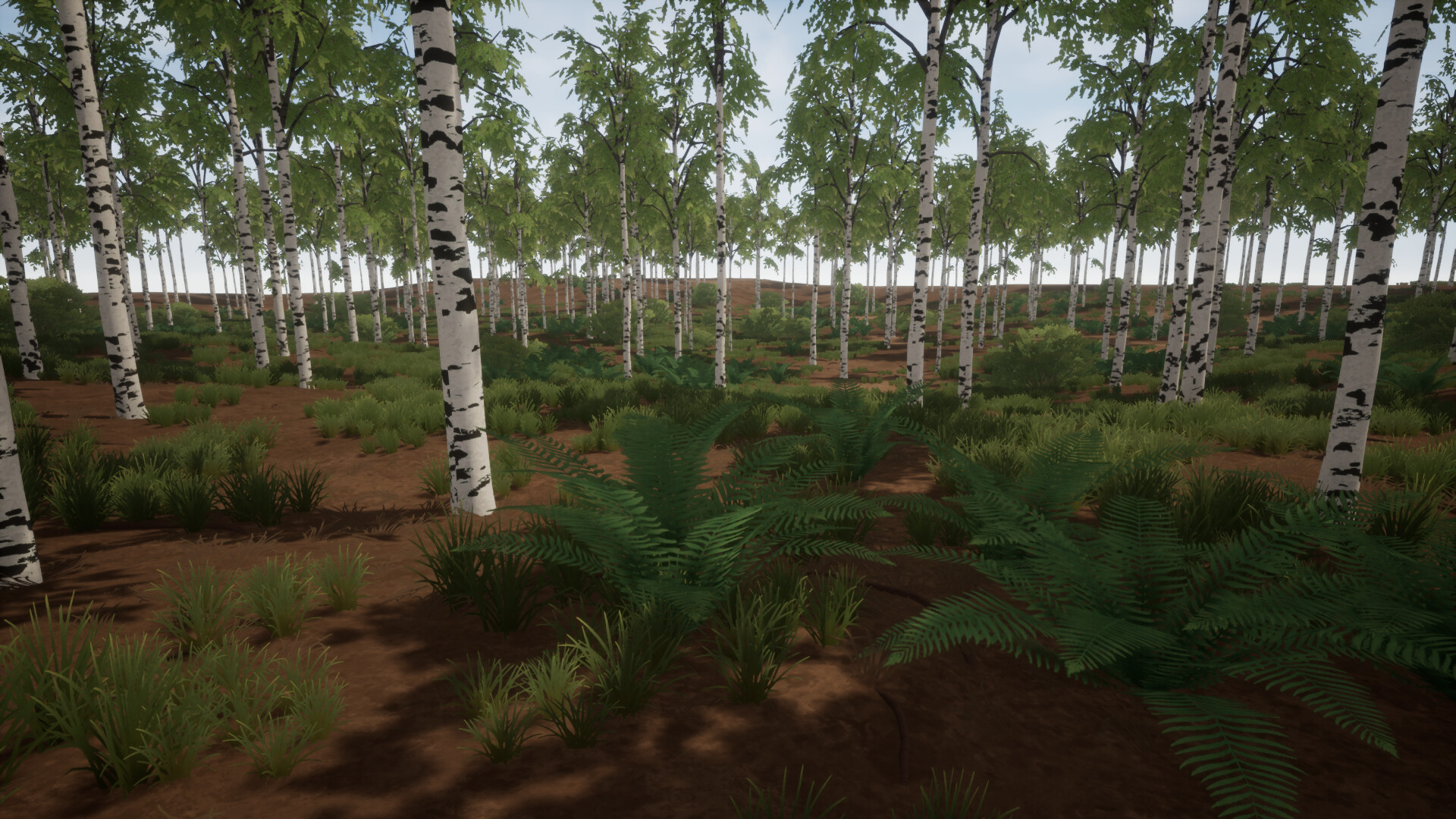Osta screenshot 14