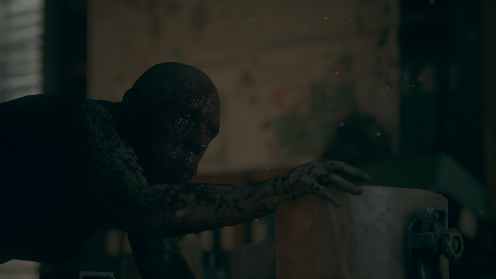Undead Chronicles screenshot 2