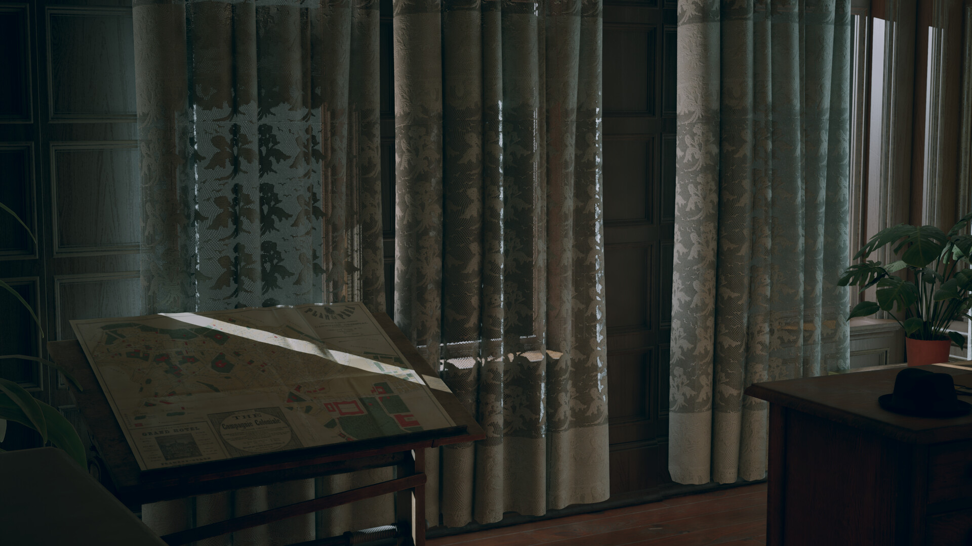 Undead Chronicles screenshot 16