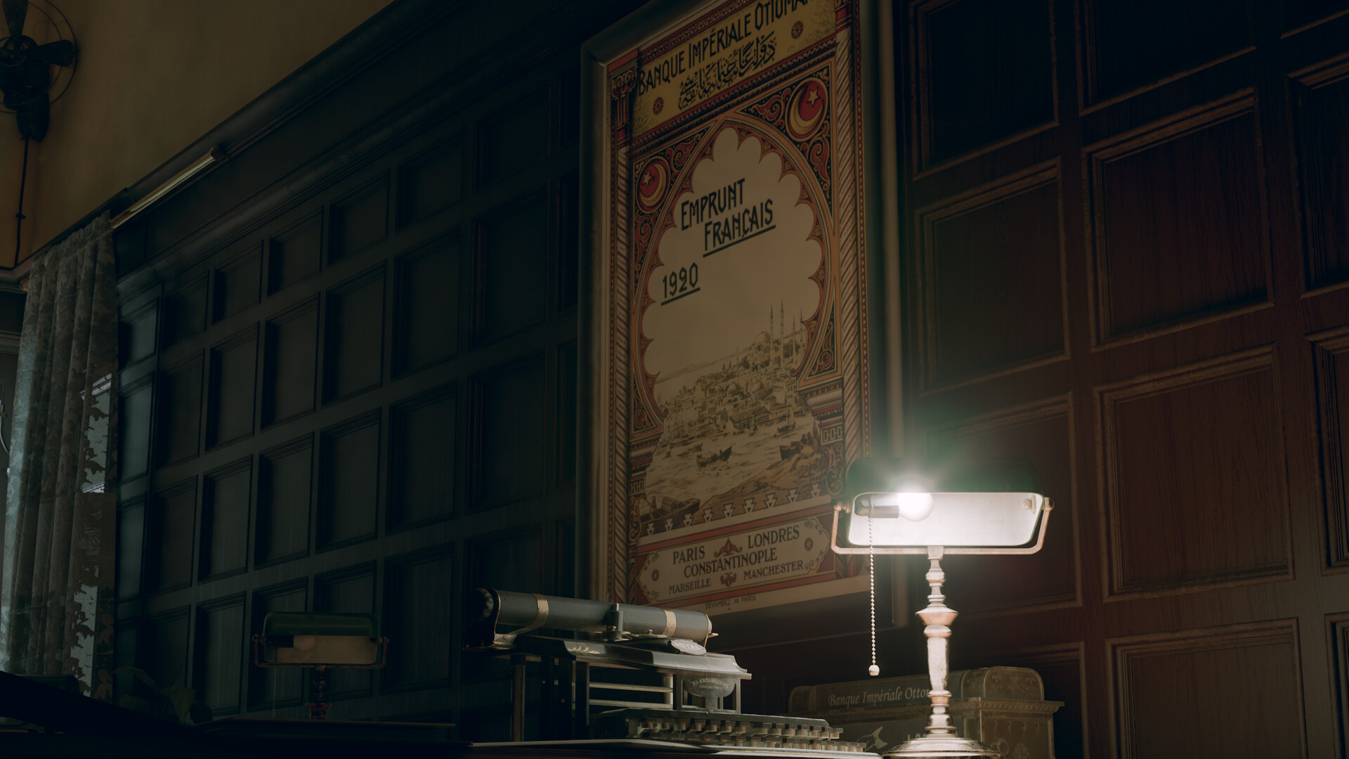 Undead Chronicles screenshot 17