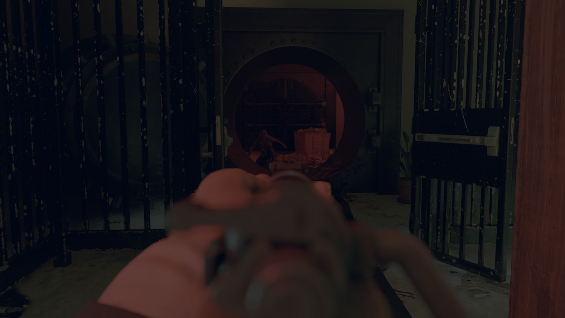 Undead Chronicles screenshot 12
