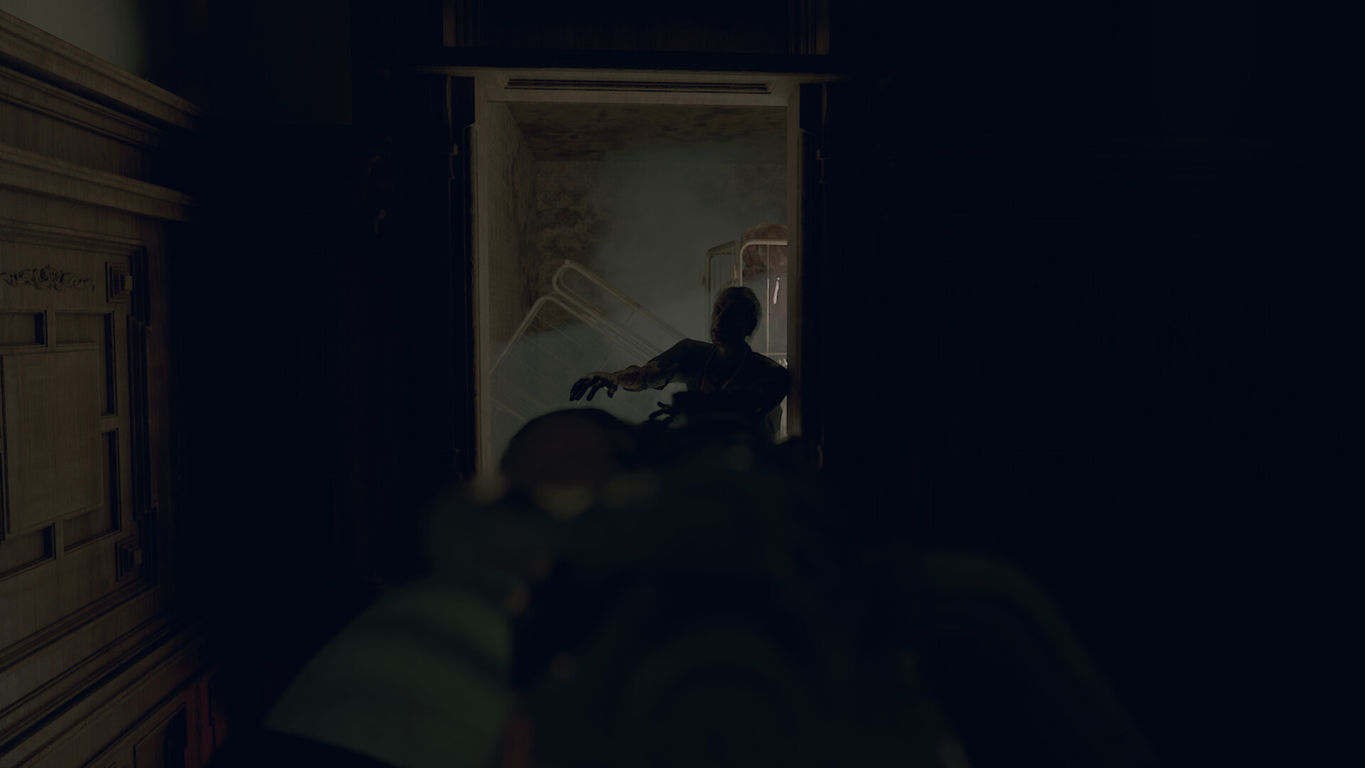 Undead Chronicles screenshot 7