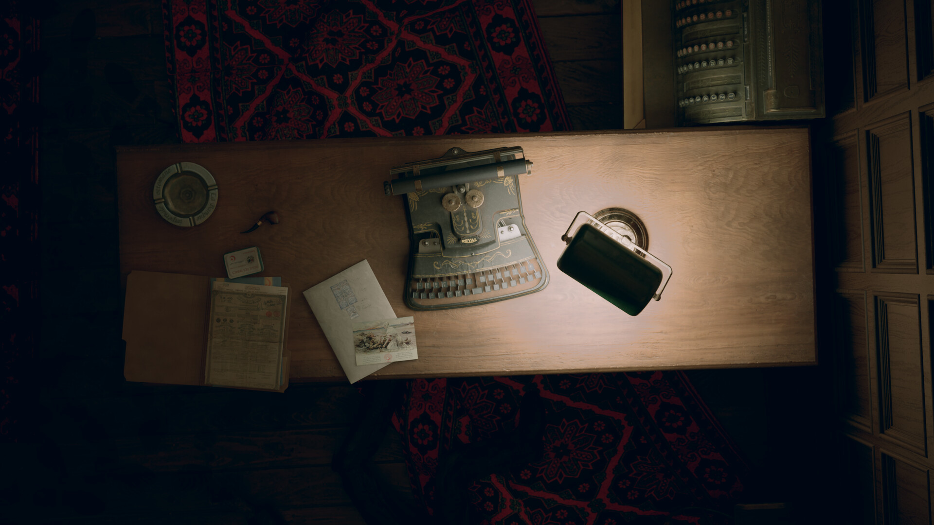 Undead Chronicles screenshot 15