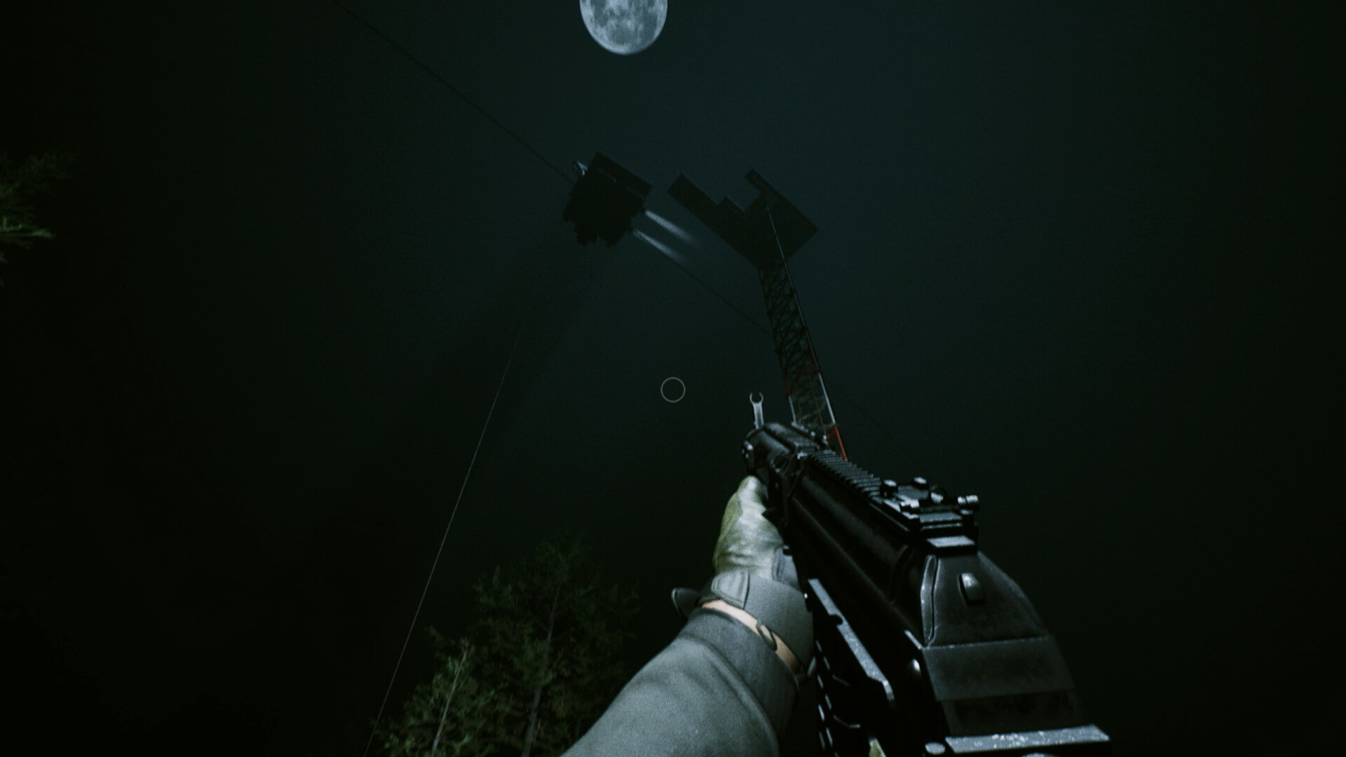 Fossilfuel 3 screenshot 14
