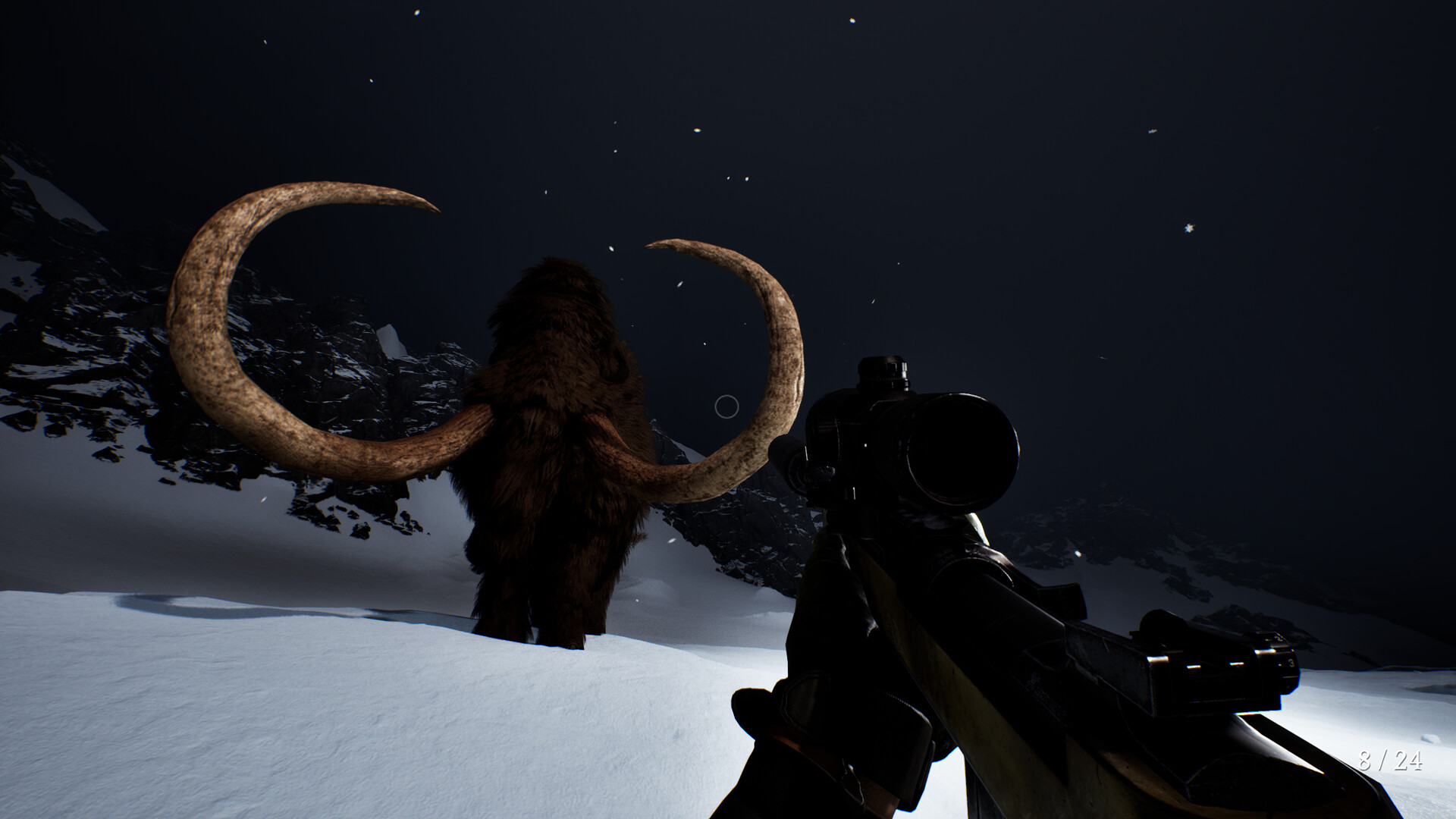 Fossilfuel 3 screenshot 16
