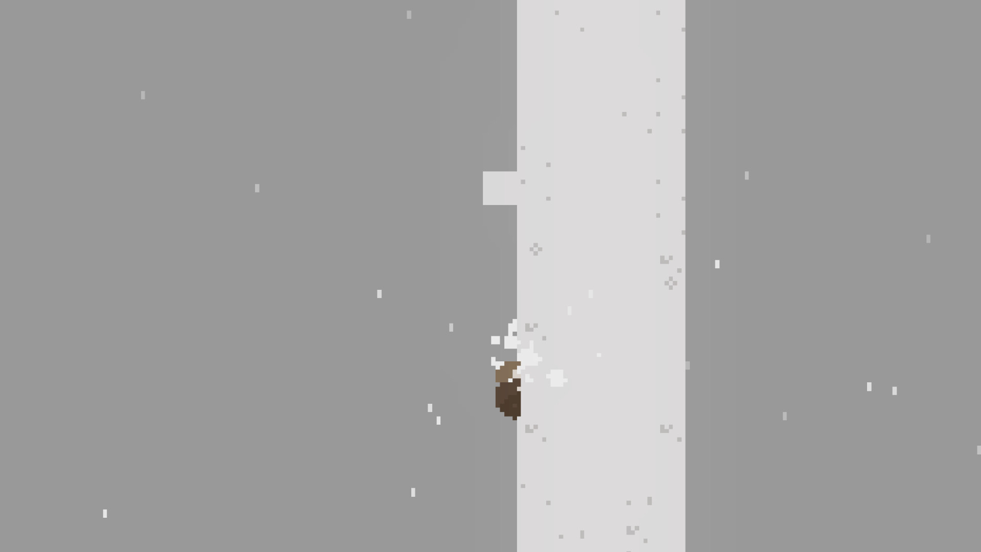 mini challenge 01/100 Tower screenshot 1