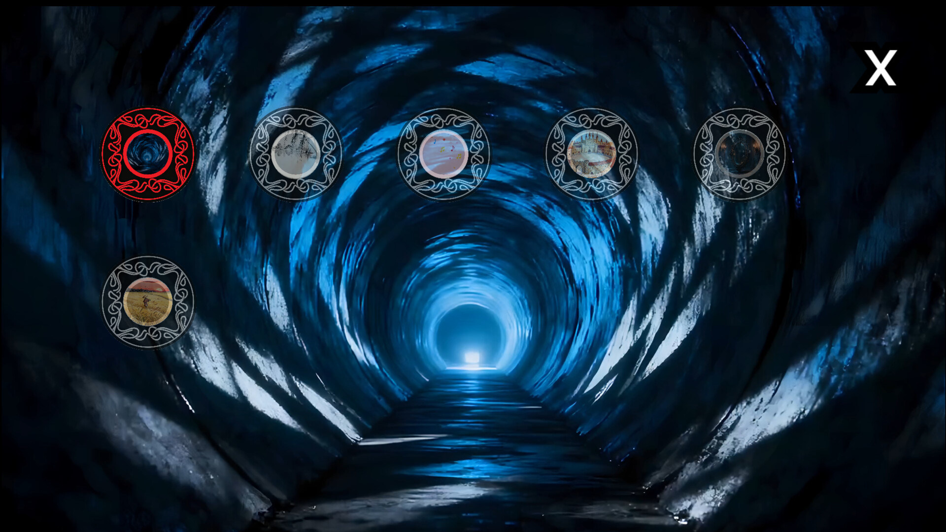 节奏与速度Tempo and tempo screenshot 3