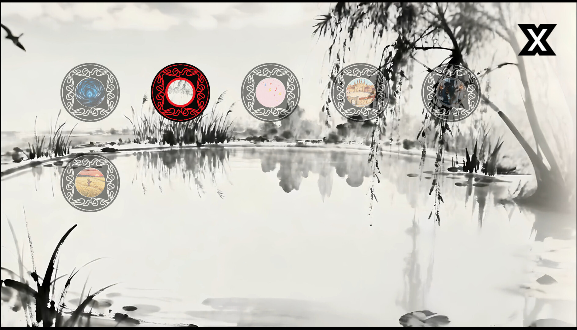 节奏与速度Tempo and tempo screenshot 4