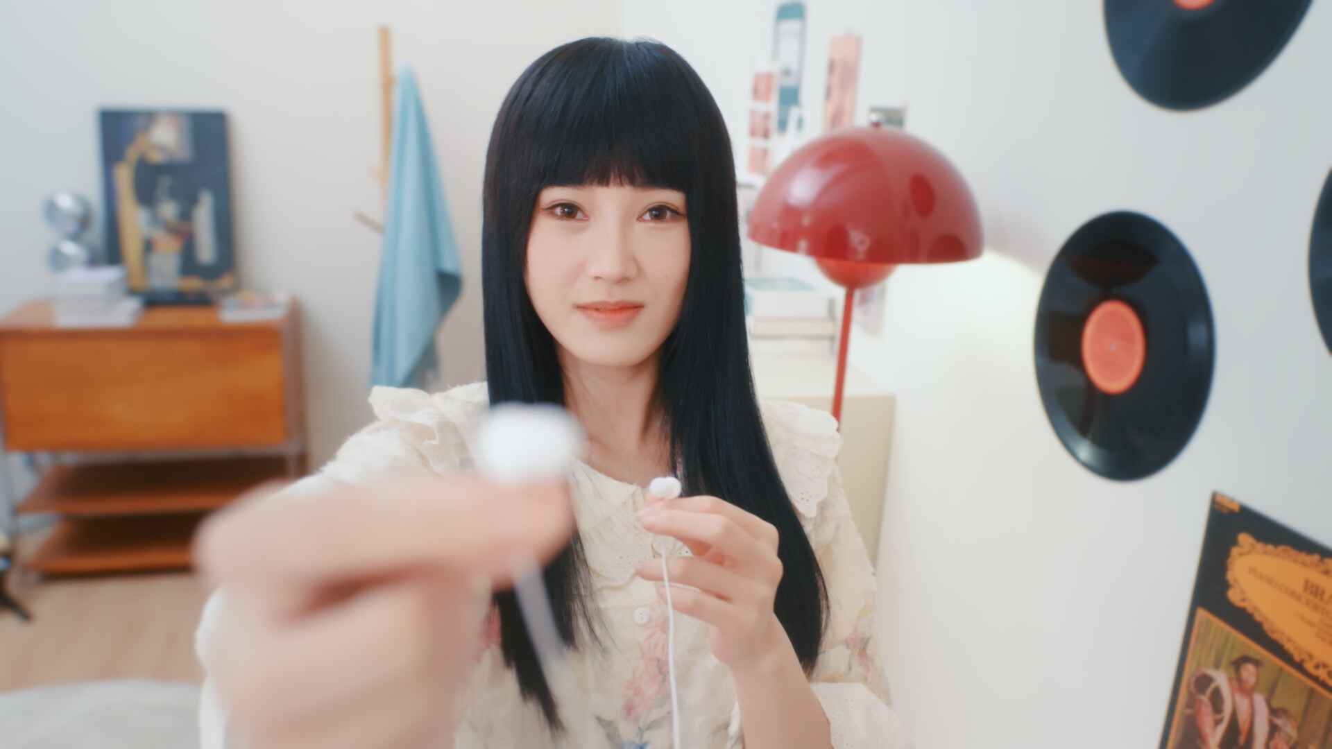 恋爱吗?我家猫会后空翻 screenshot 8