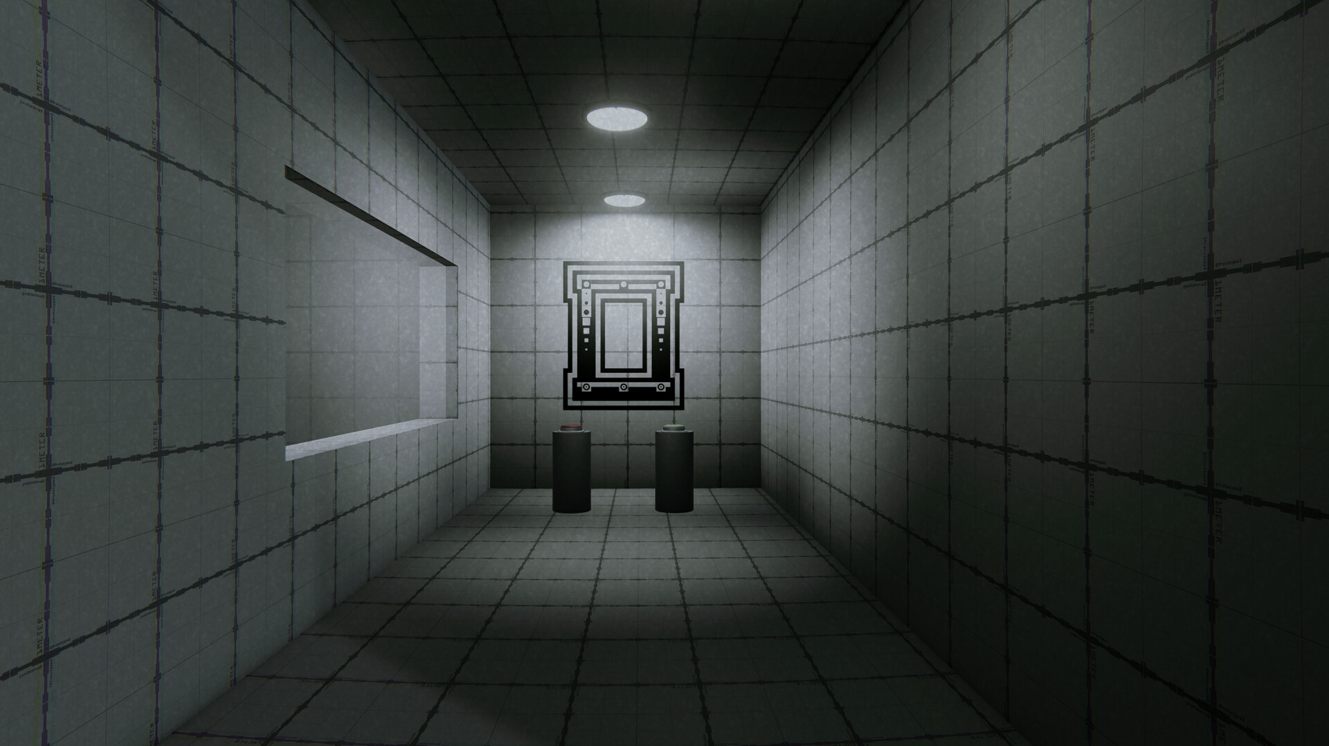 Shifted screenshot 4
