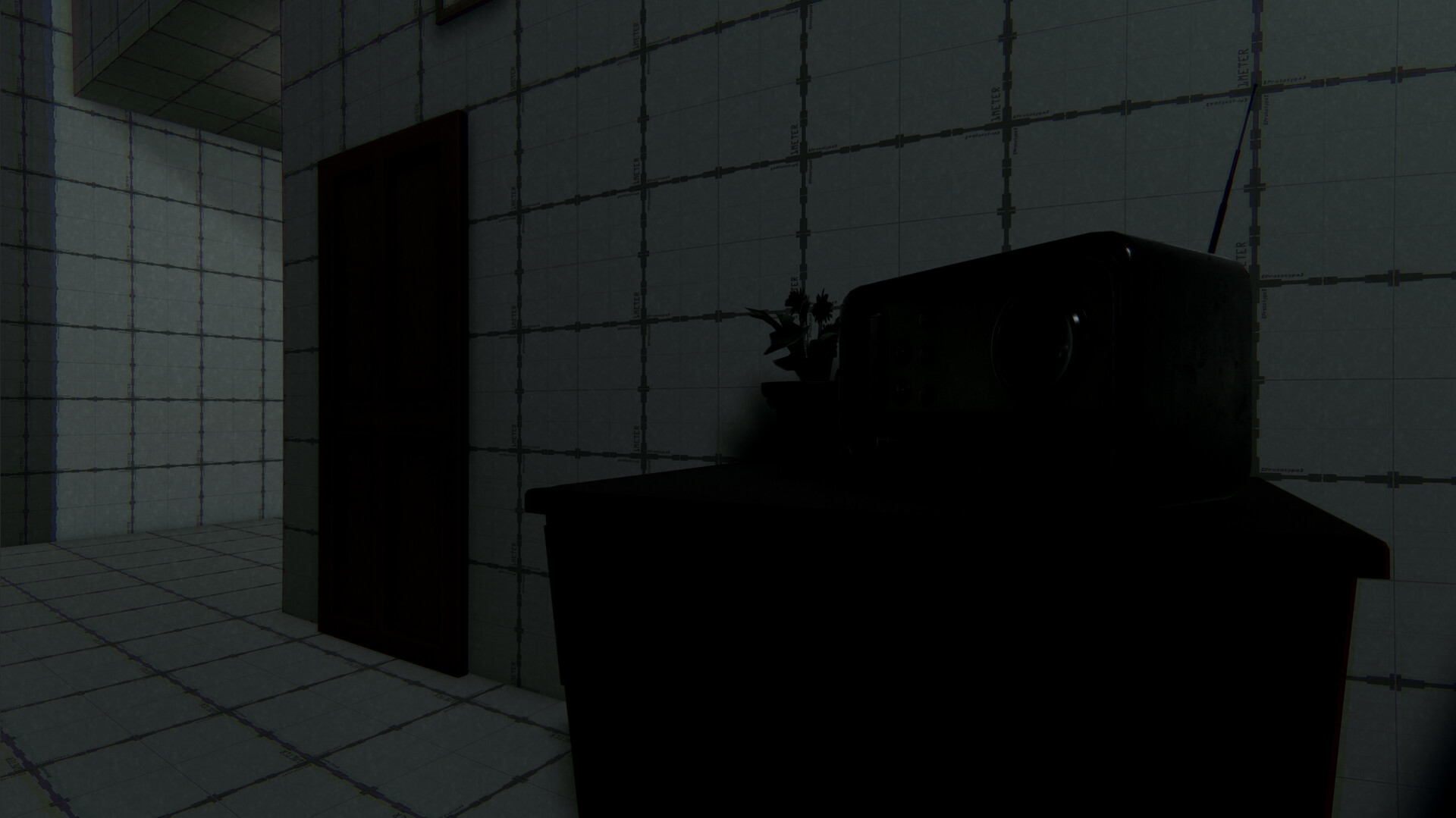 Shifted screenshot 3