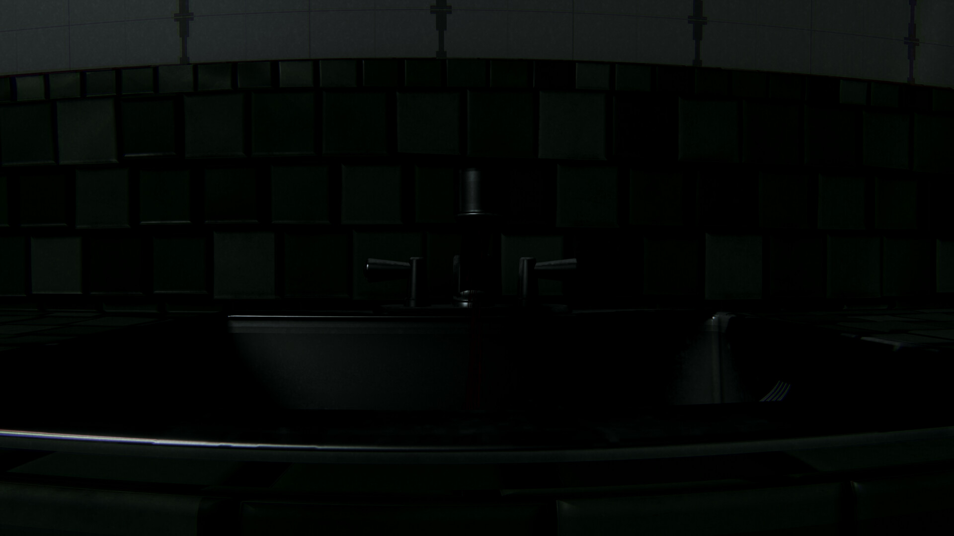 Shifted screenshot 2