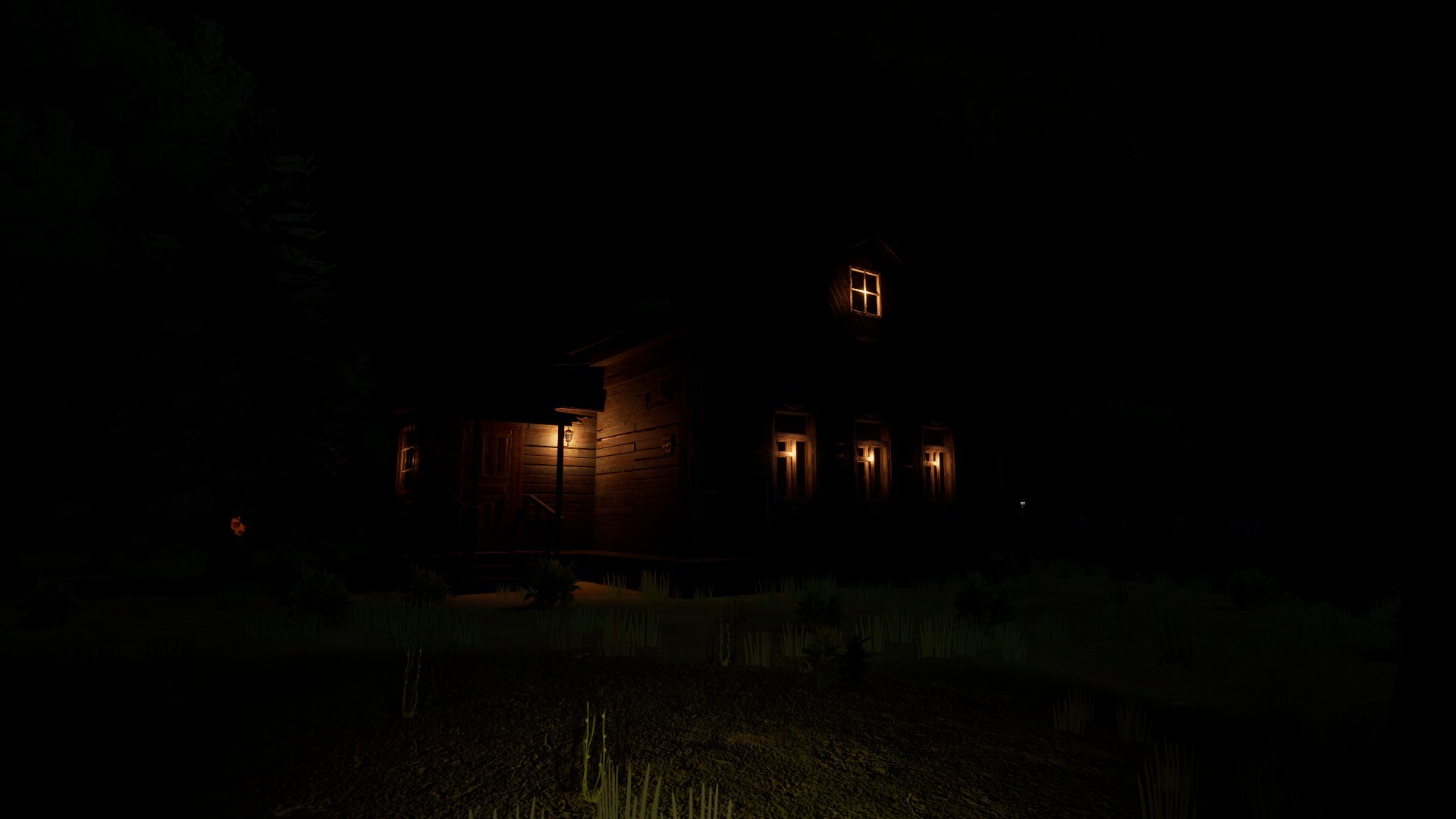 Remember Me screenshot 5