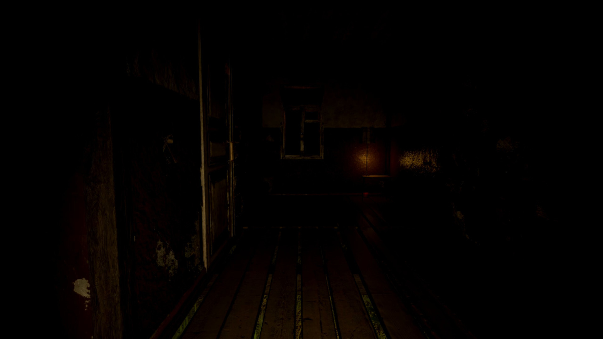 Remember Me screenshot 10