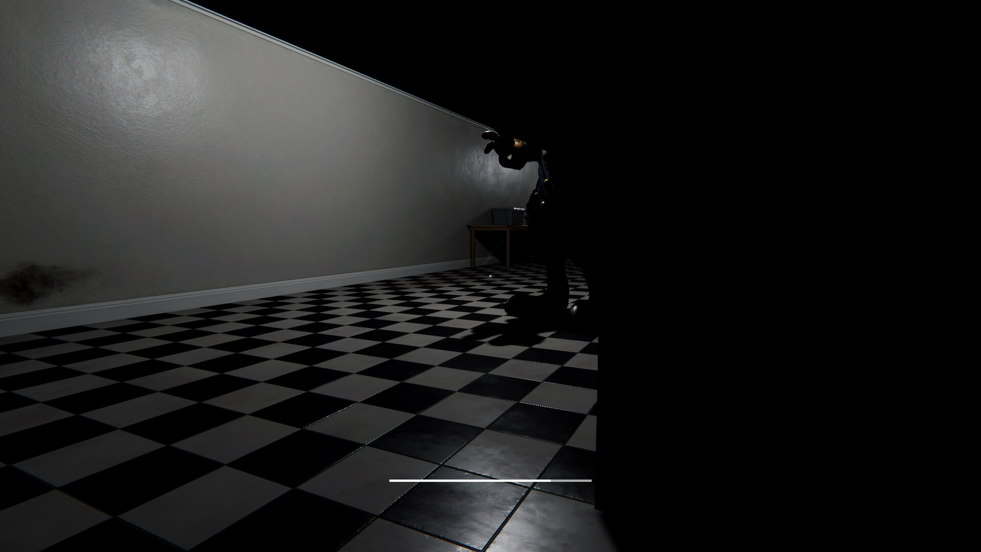 Fright Animatronics screenshot 6