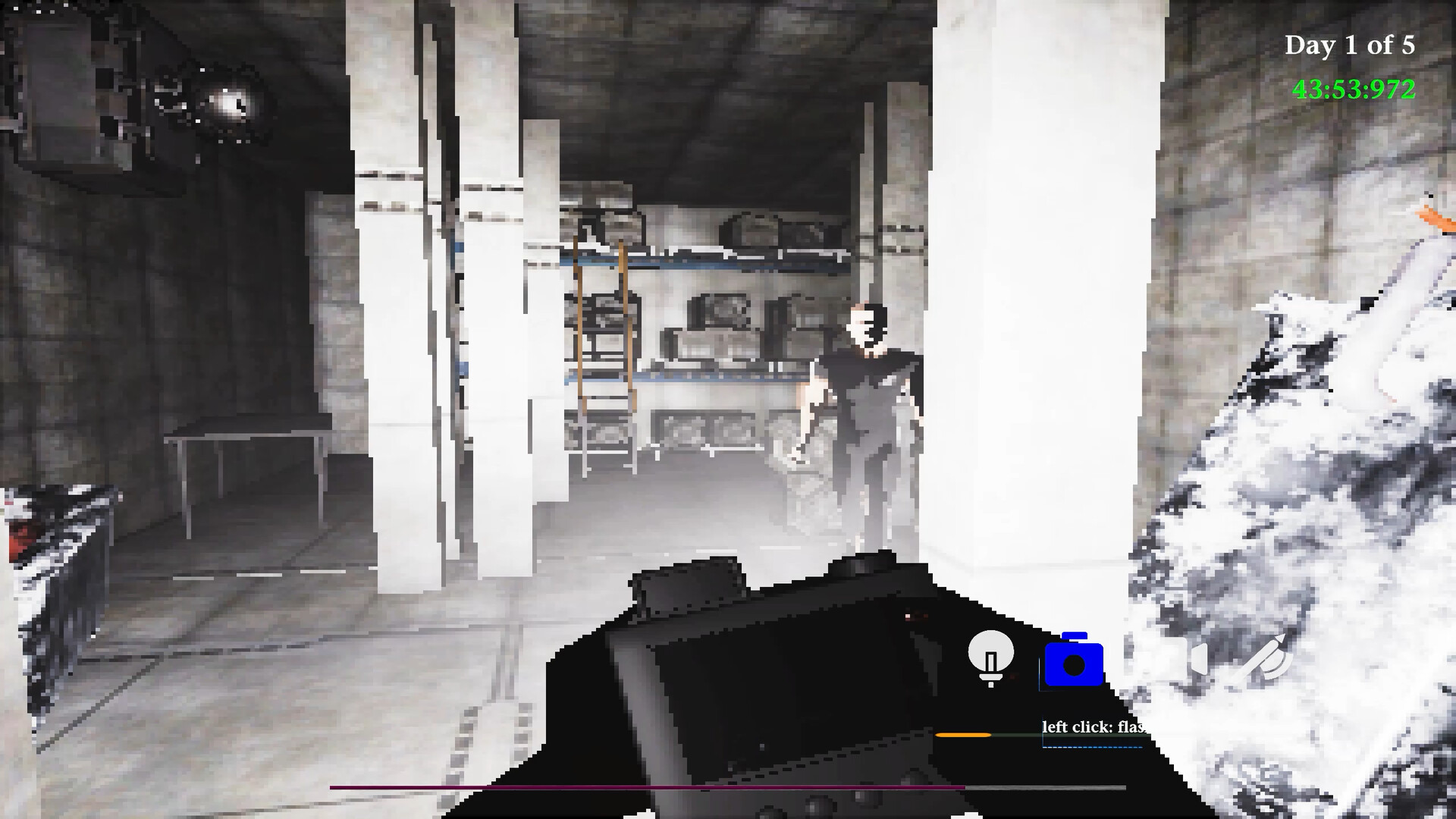 Sanity Break screenshot 13