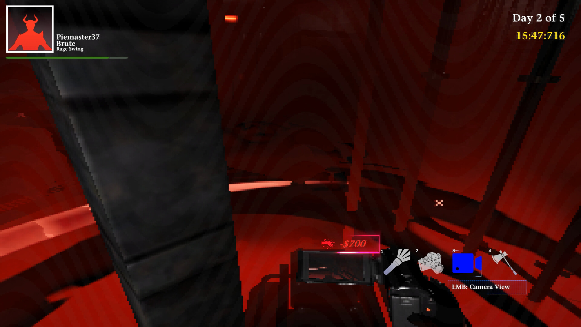 Sanity Break screenshot 9