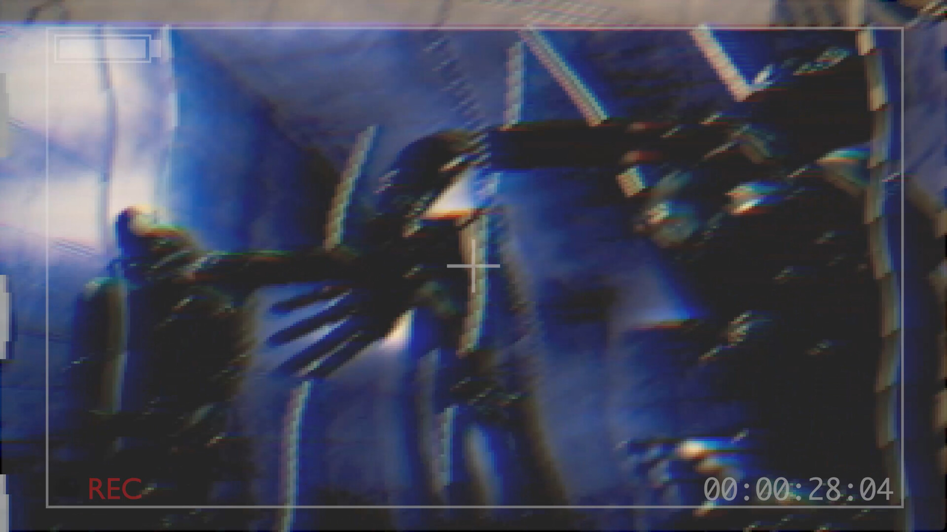 Sanity Break screenshot 5