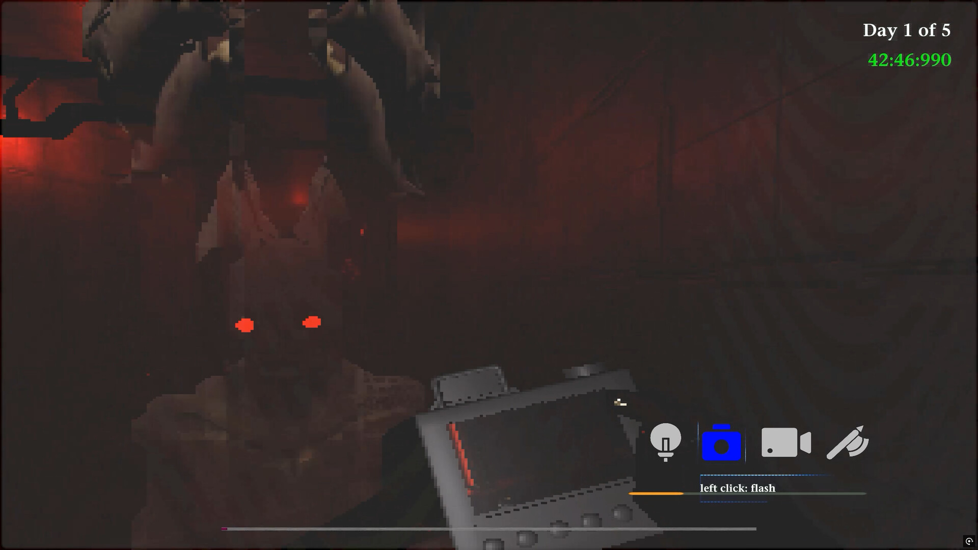 Sanity Break screenshot 14