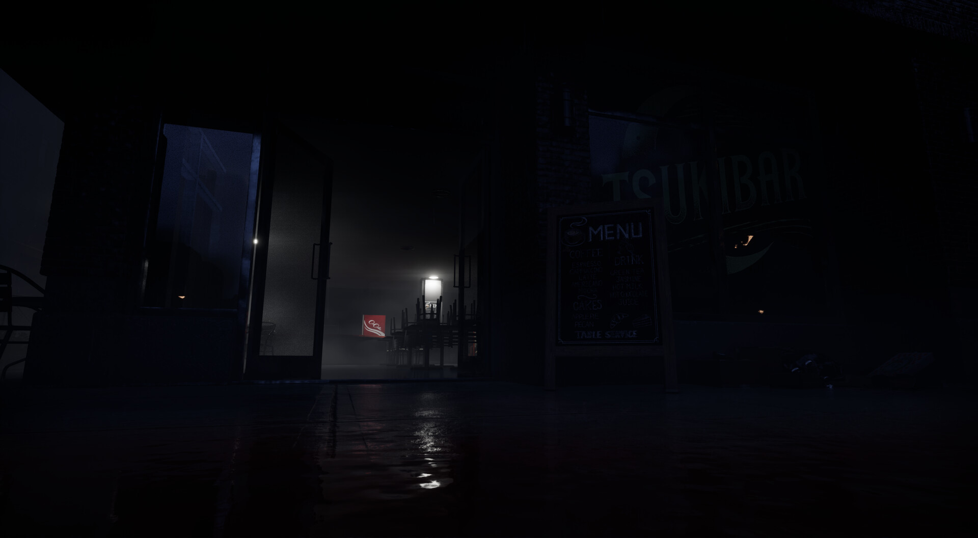 Siren's Well 2 screenshot 10