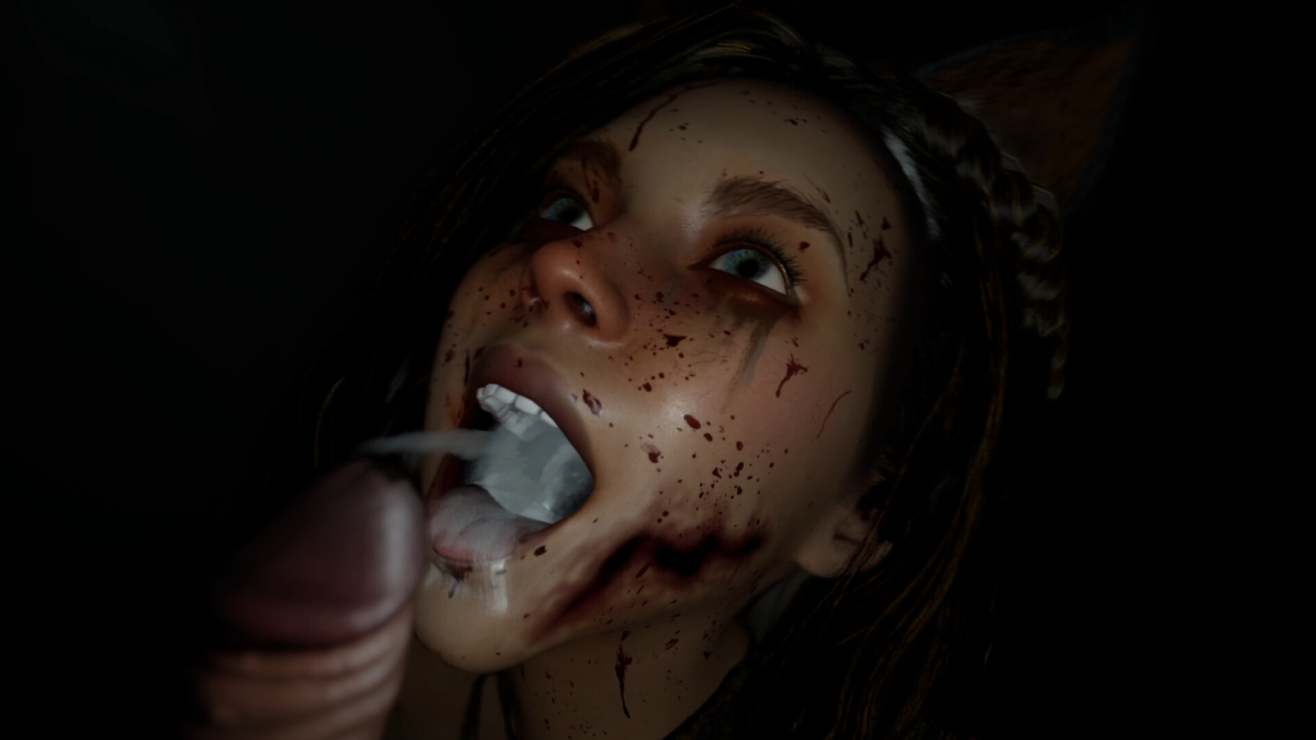 Siren's Well 2 screenshot 13