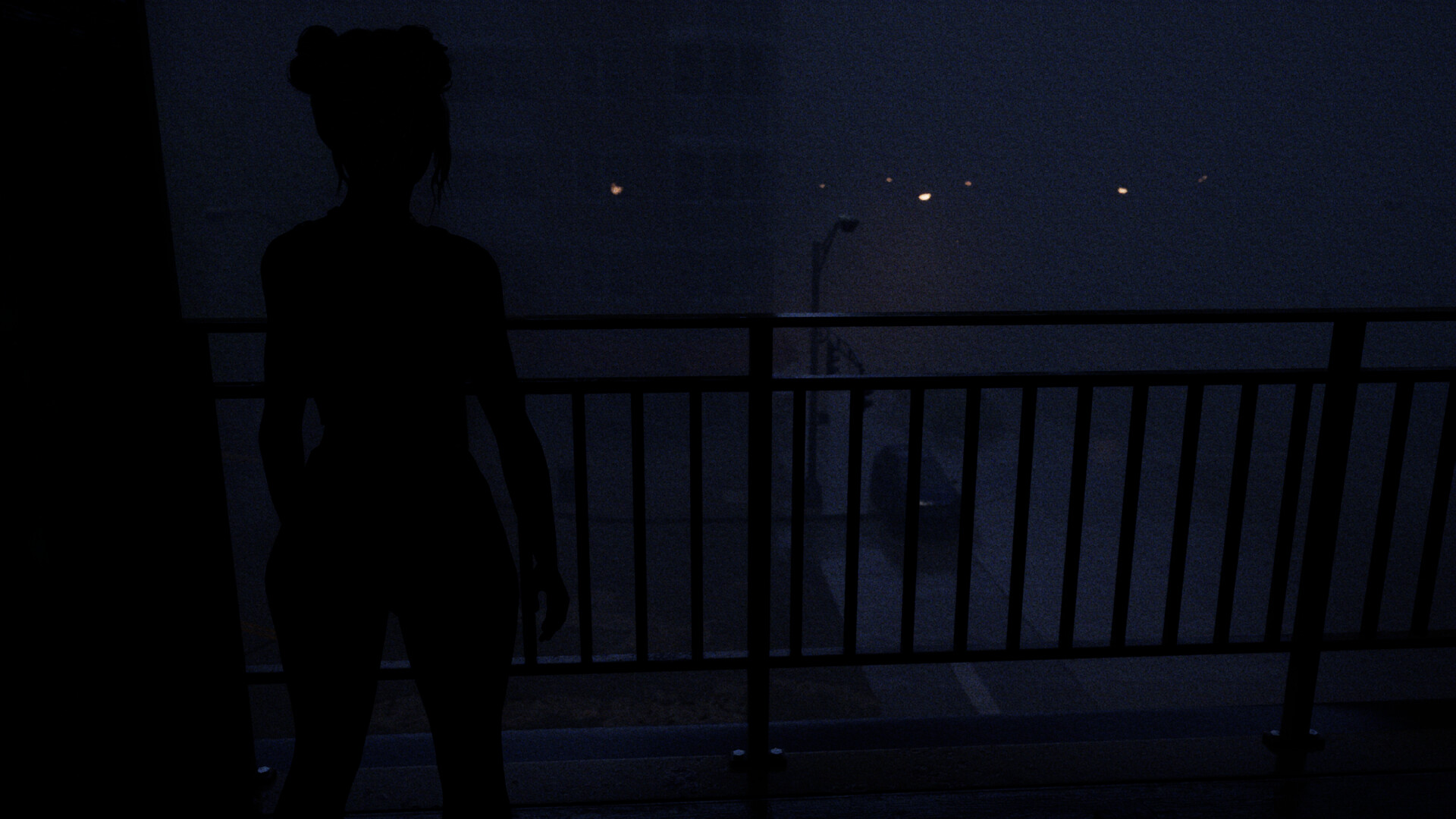 Siren's Well 2 screenshot 5