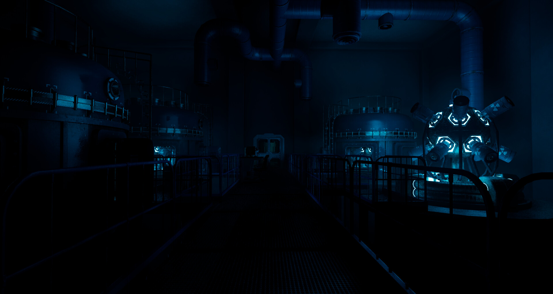 Siren's Well 2 screenshot 12