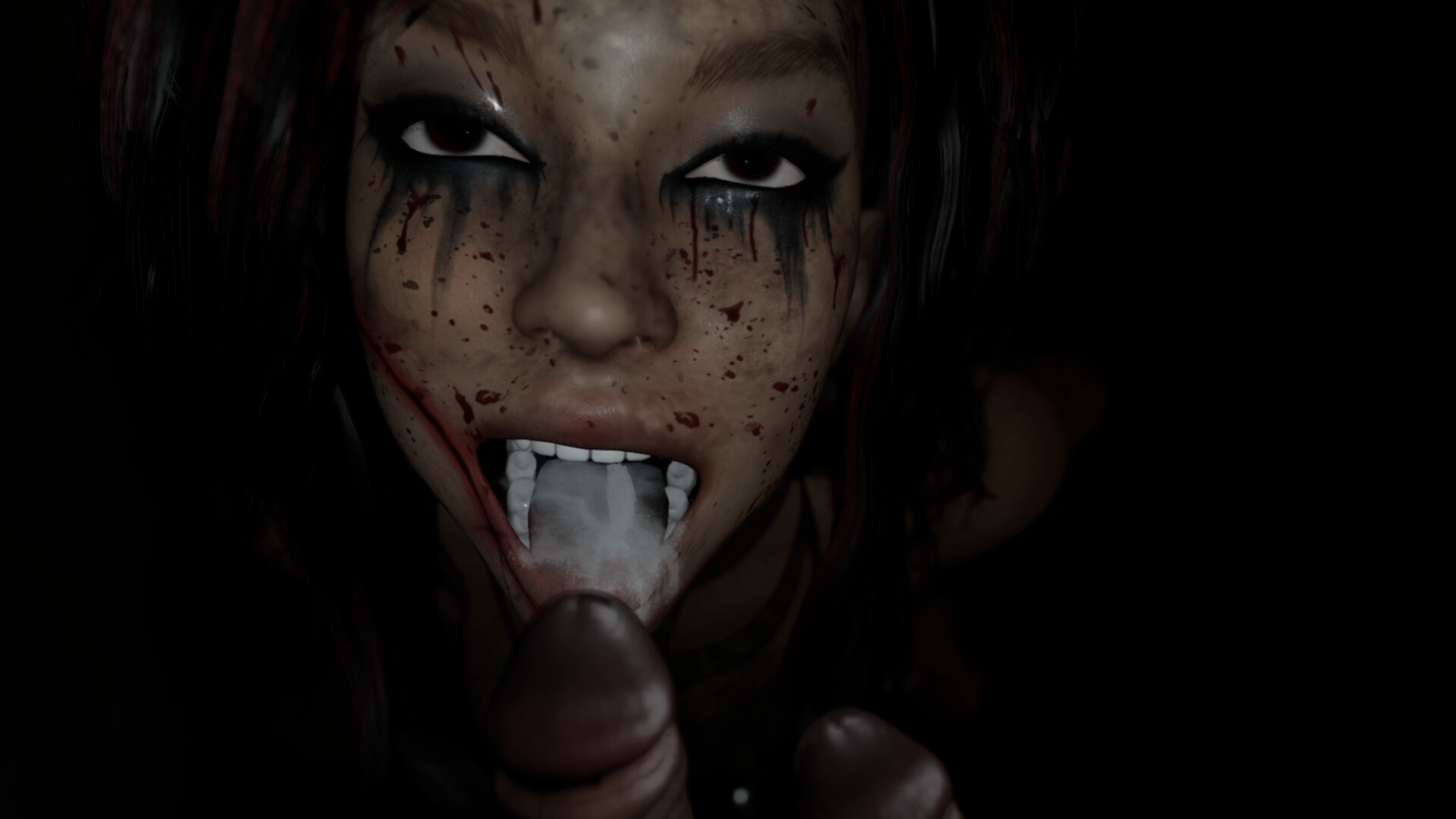 Siren's Well 2 screenshot 9