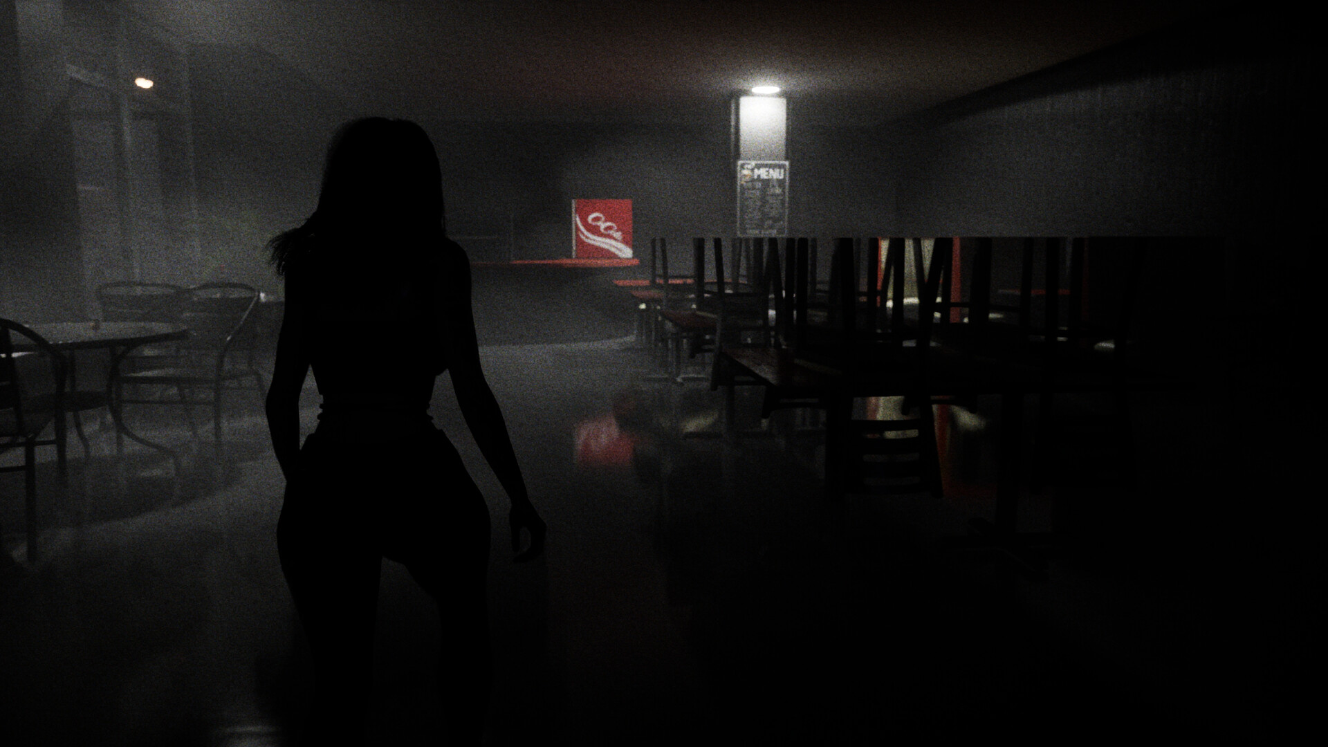 Siren's Well 2 screenshot 7