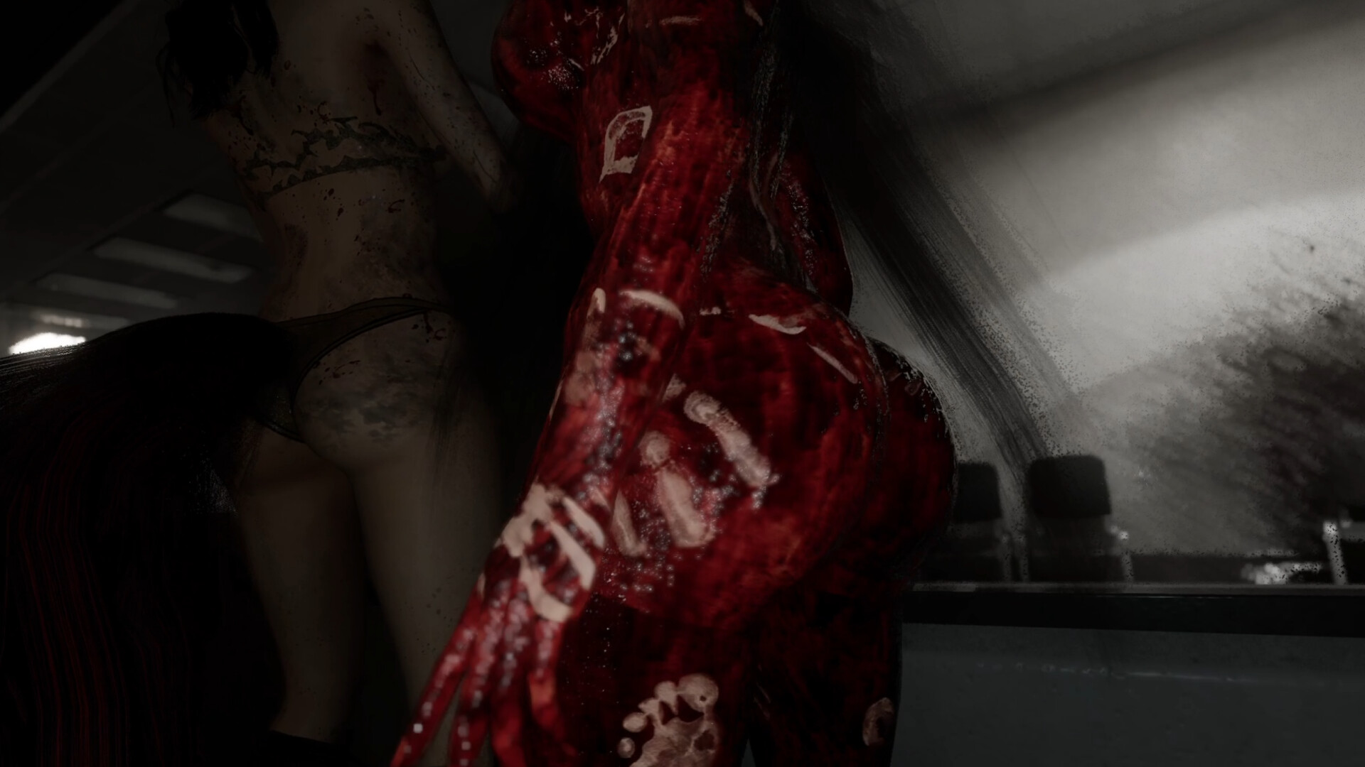 Siren's Well 2 screenshot 8