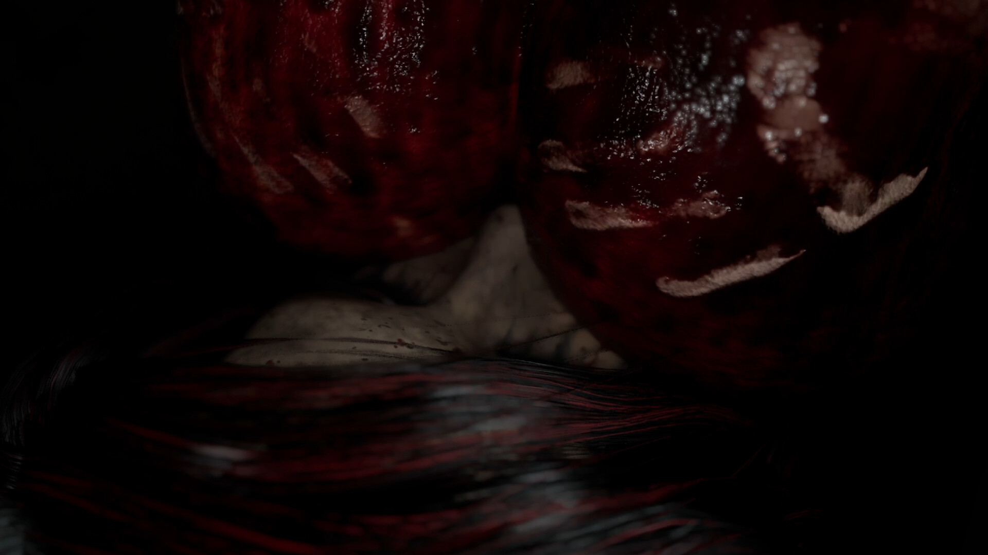 Siren's Well 2 screenshot 11