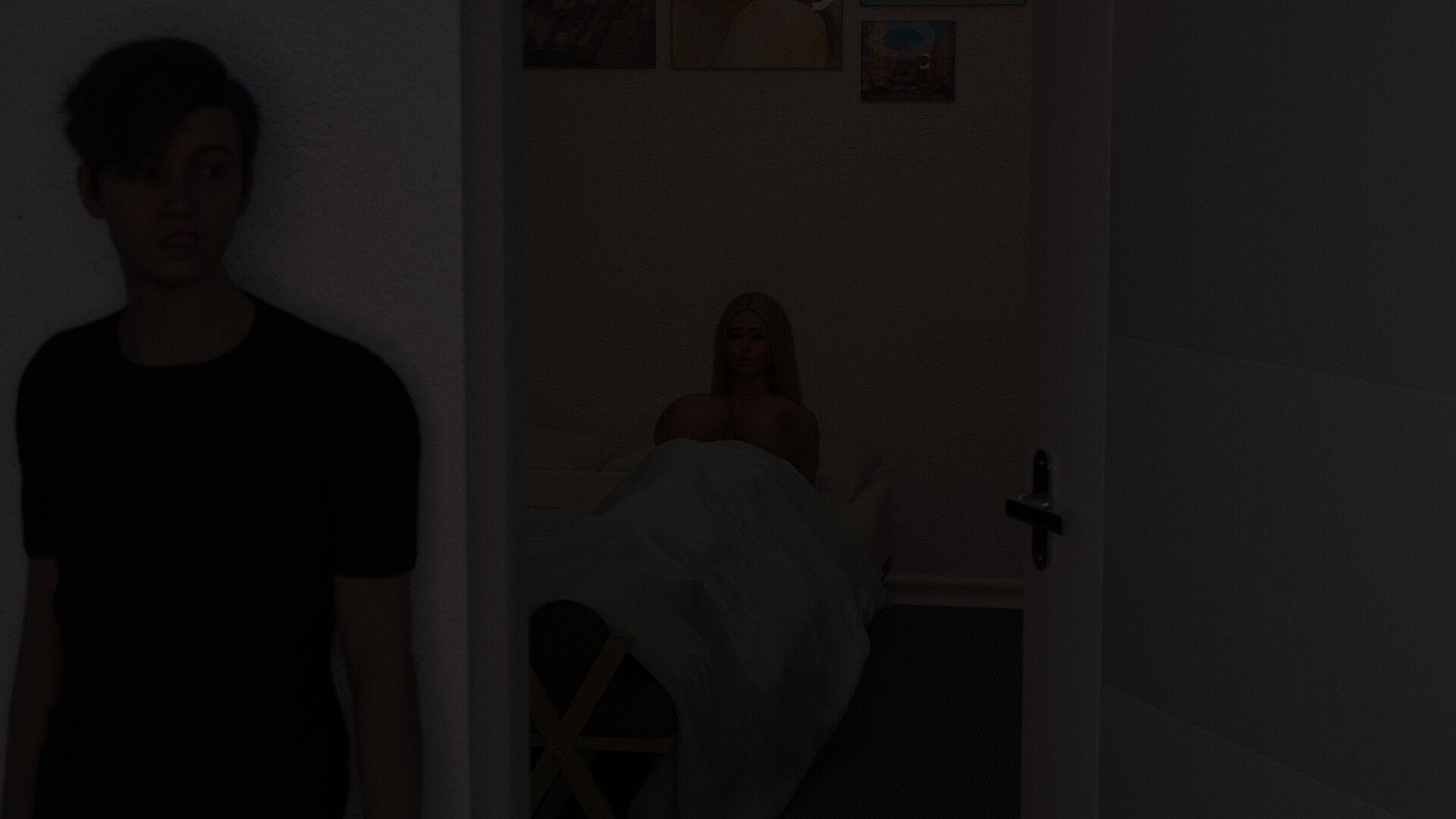 The Suburbs screenshot 10