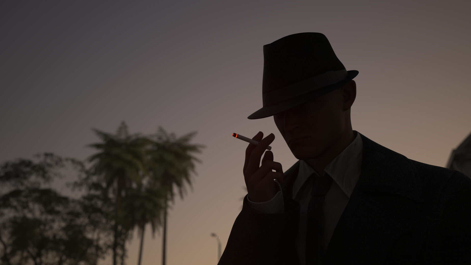 The Suburbs screenshot 12