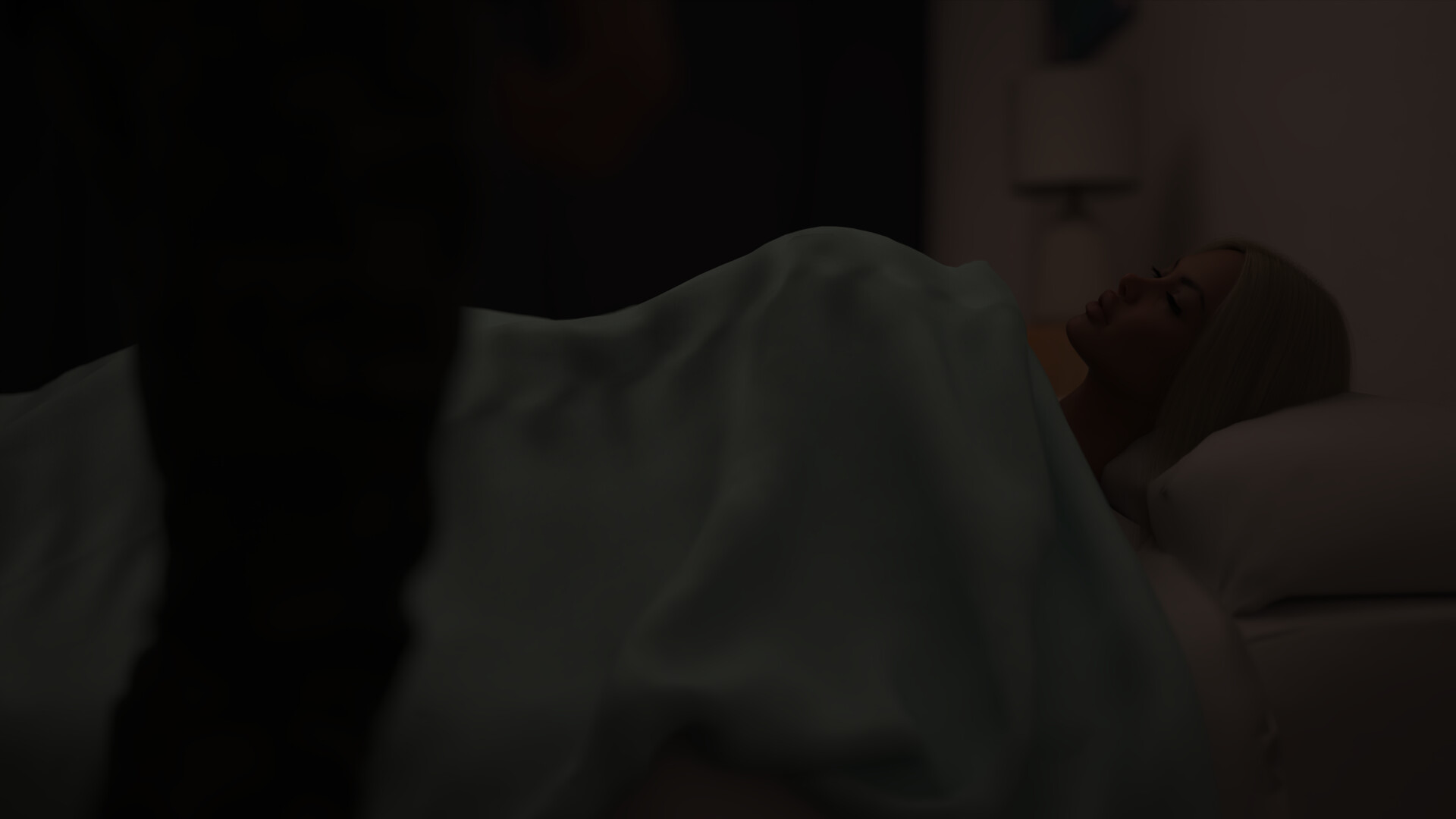 The Suburbs screenshot 9