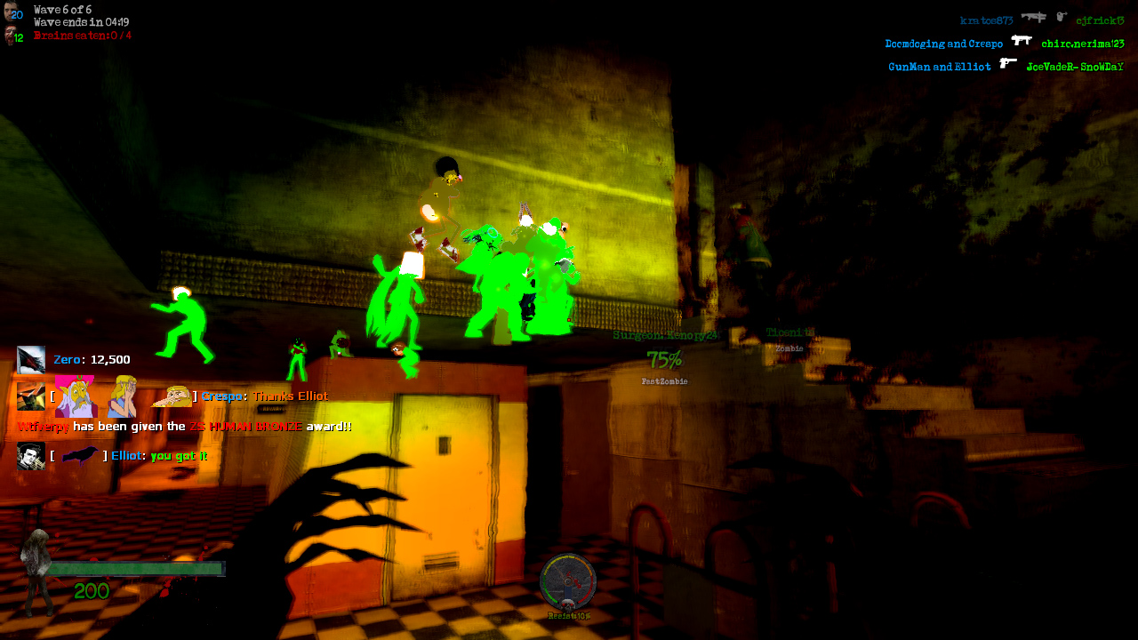 Garry's Mod screenshot 15