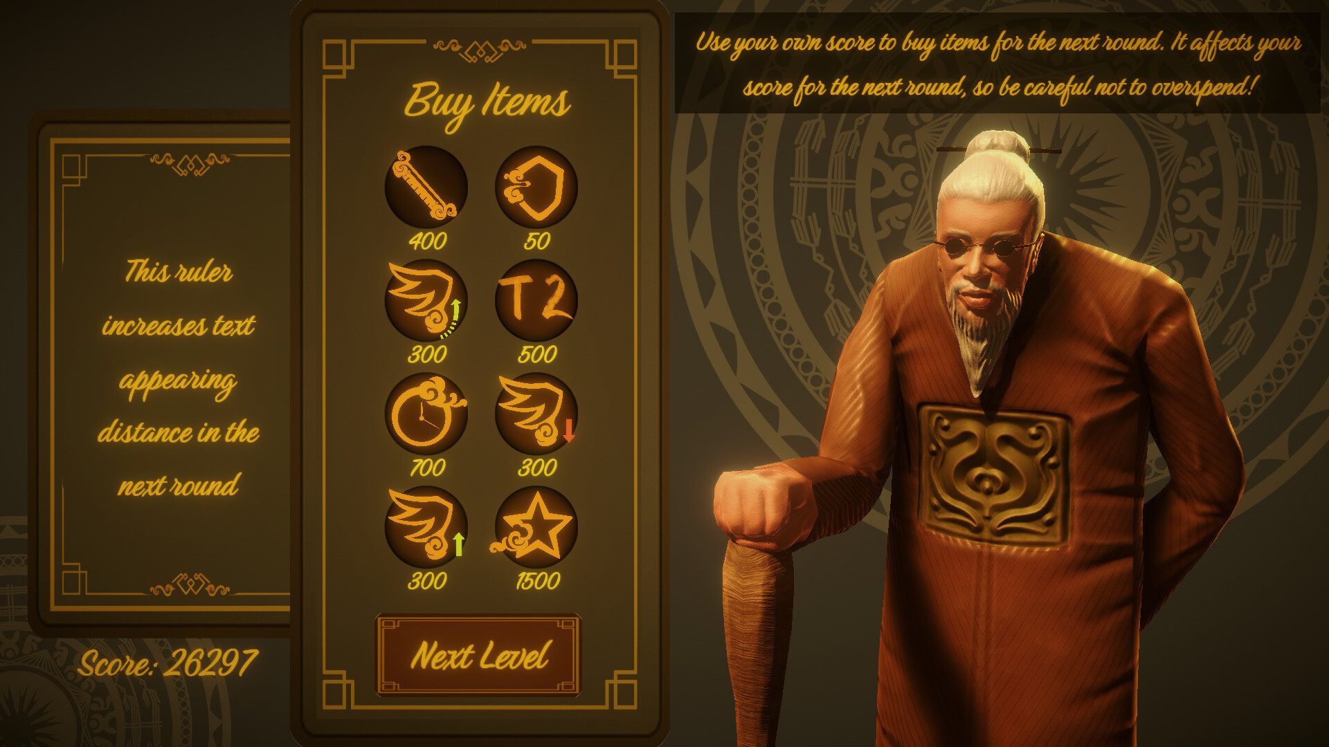 Lac Viet Journey screenshot 4