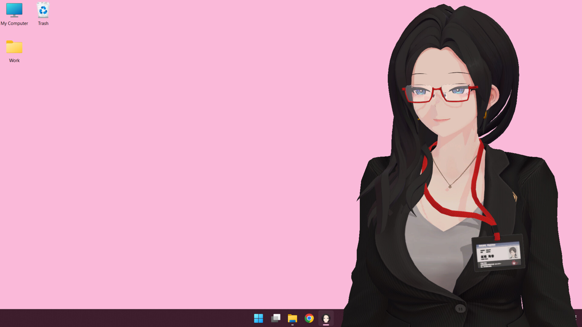 Your Teacher screenshot 1