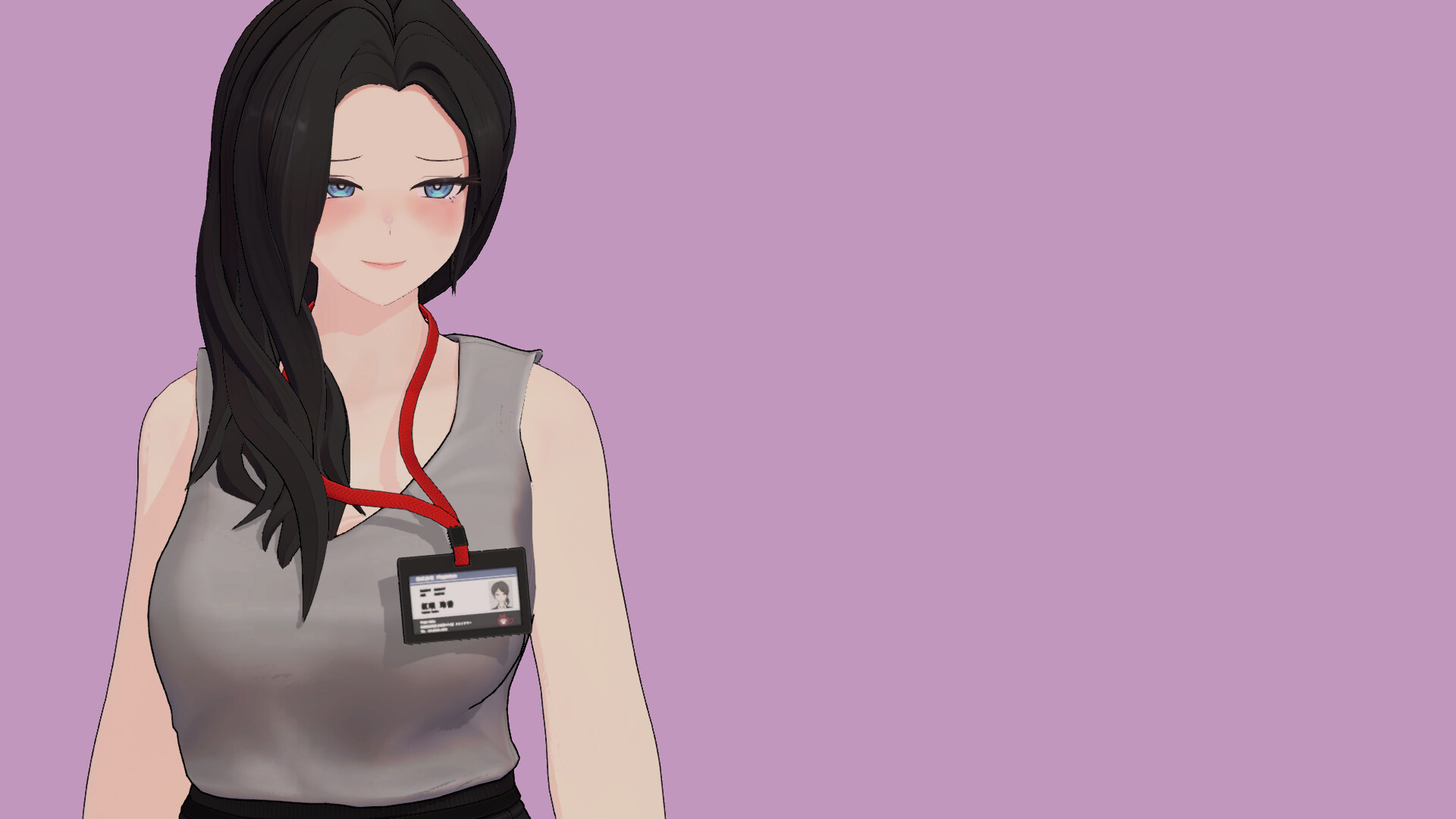 Your Teacher screenshot 8
