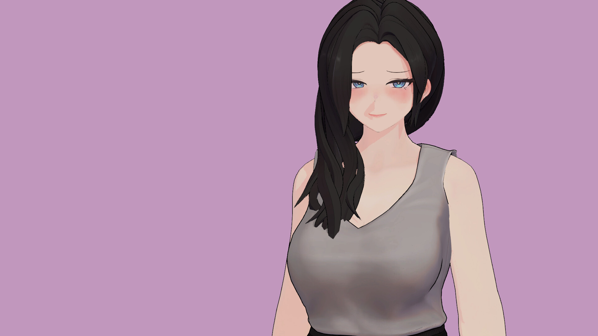 Your Teacher screenshot 5
