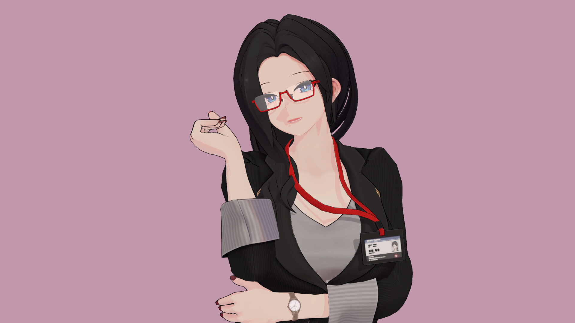 Your Teacher screenshot 9