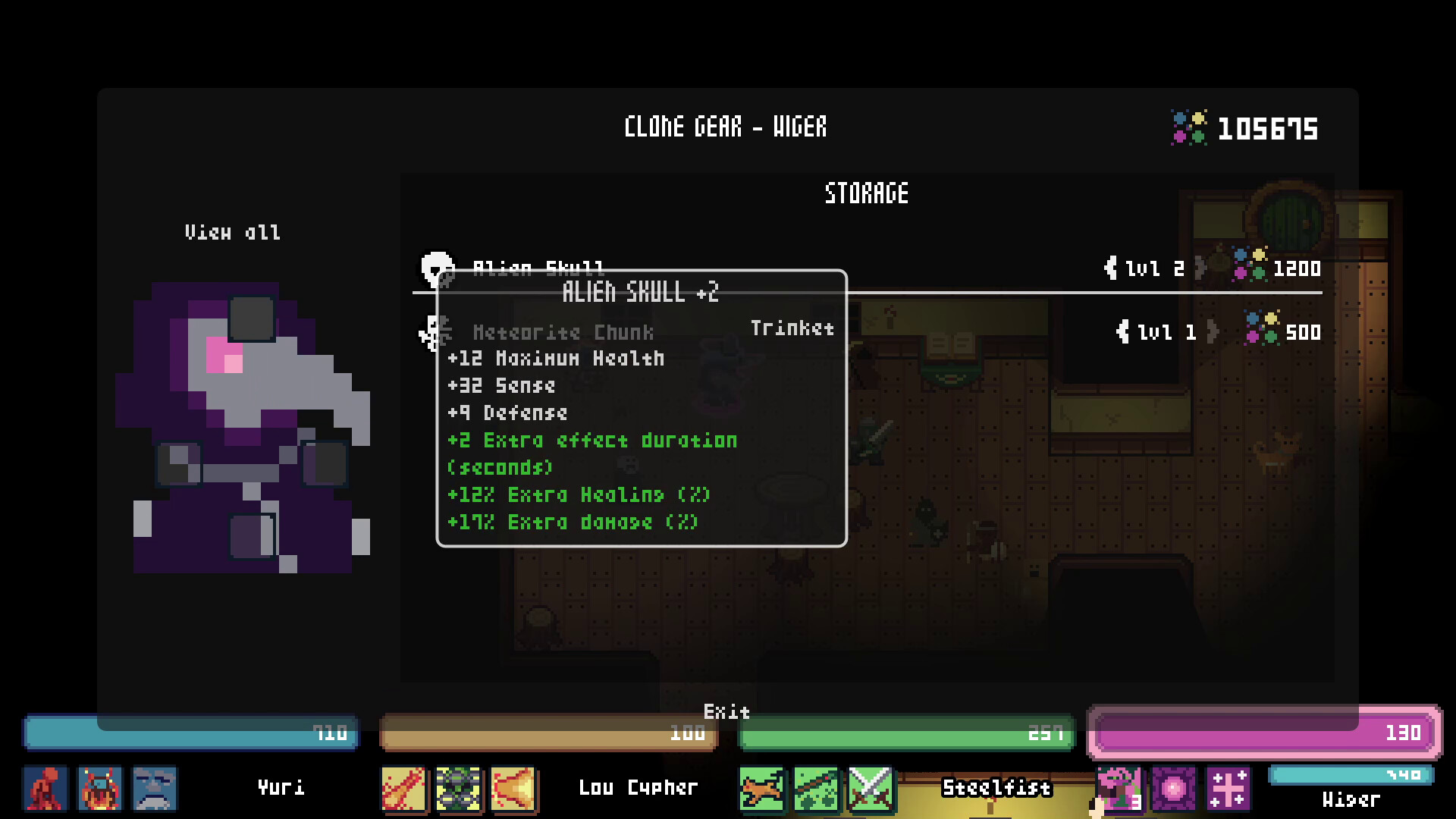 4444 screenshot 3