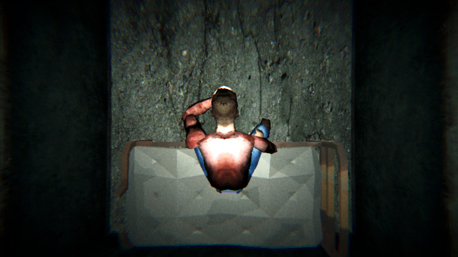 The Ladder screenshot 4