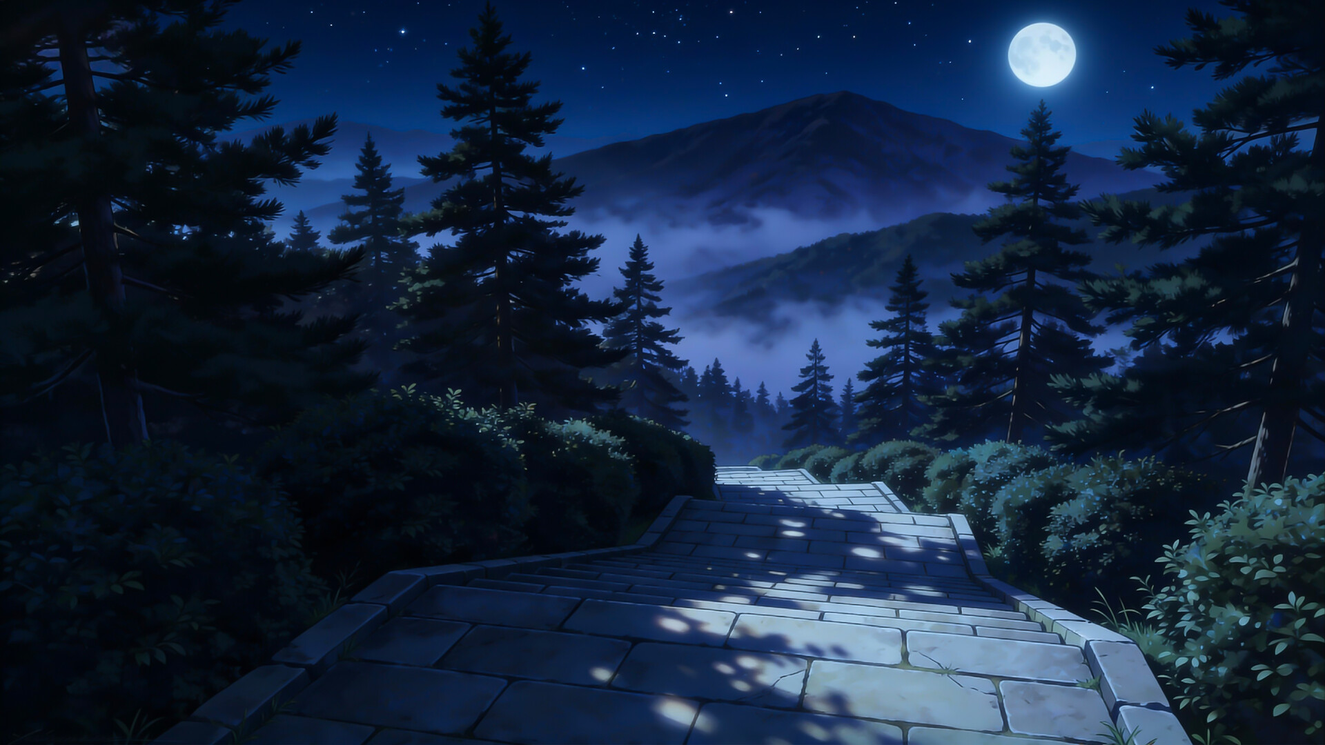 Galworld screenshot 2