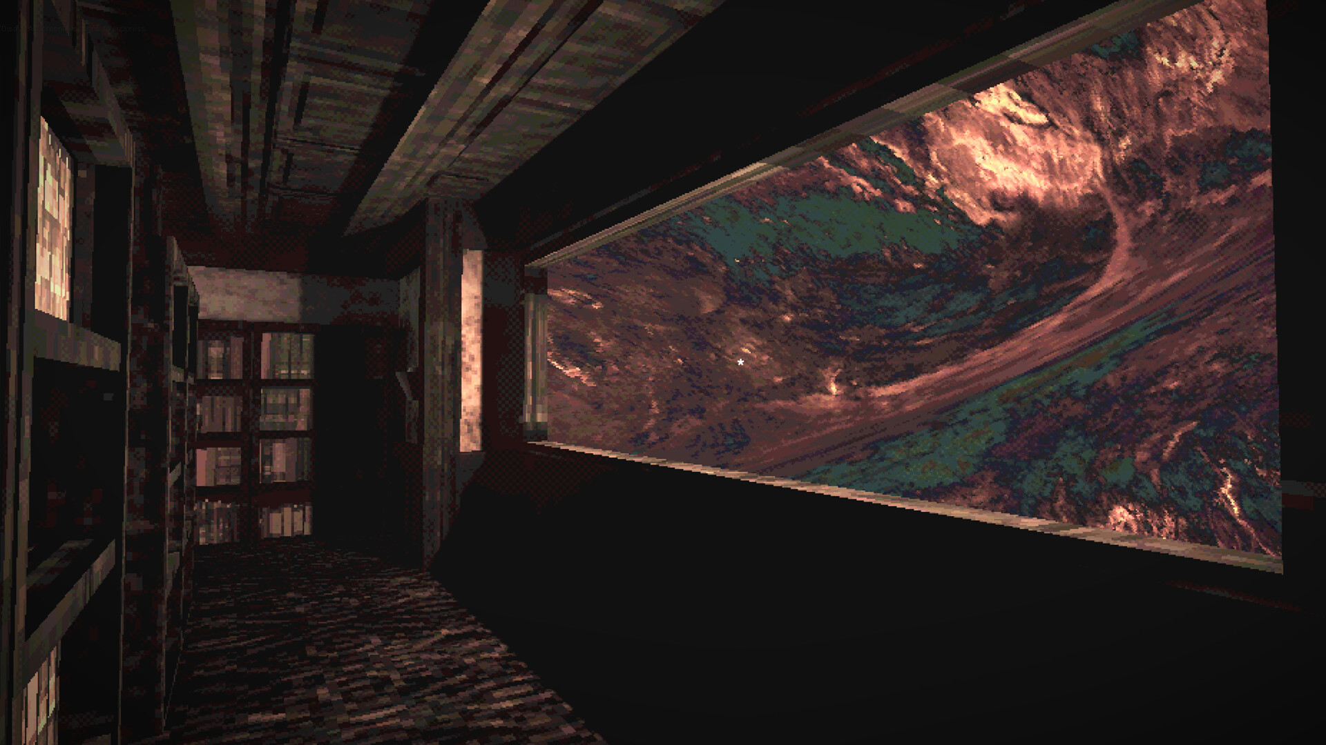 Deceived Of Joy screenshot 8