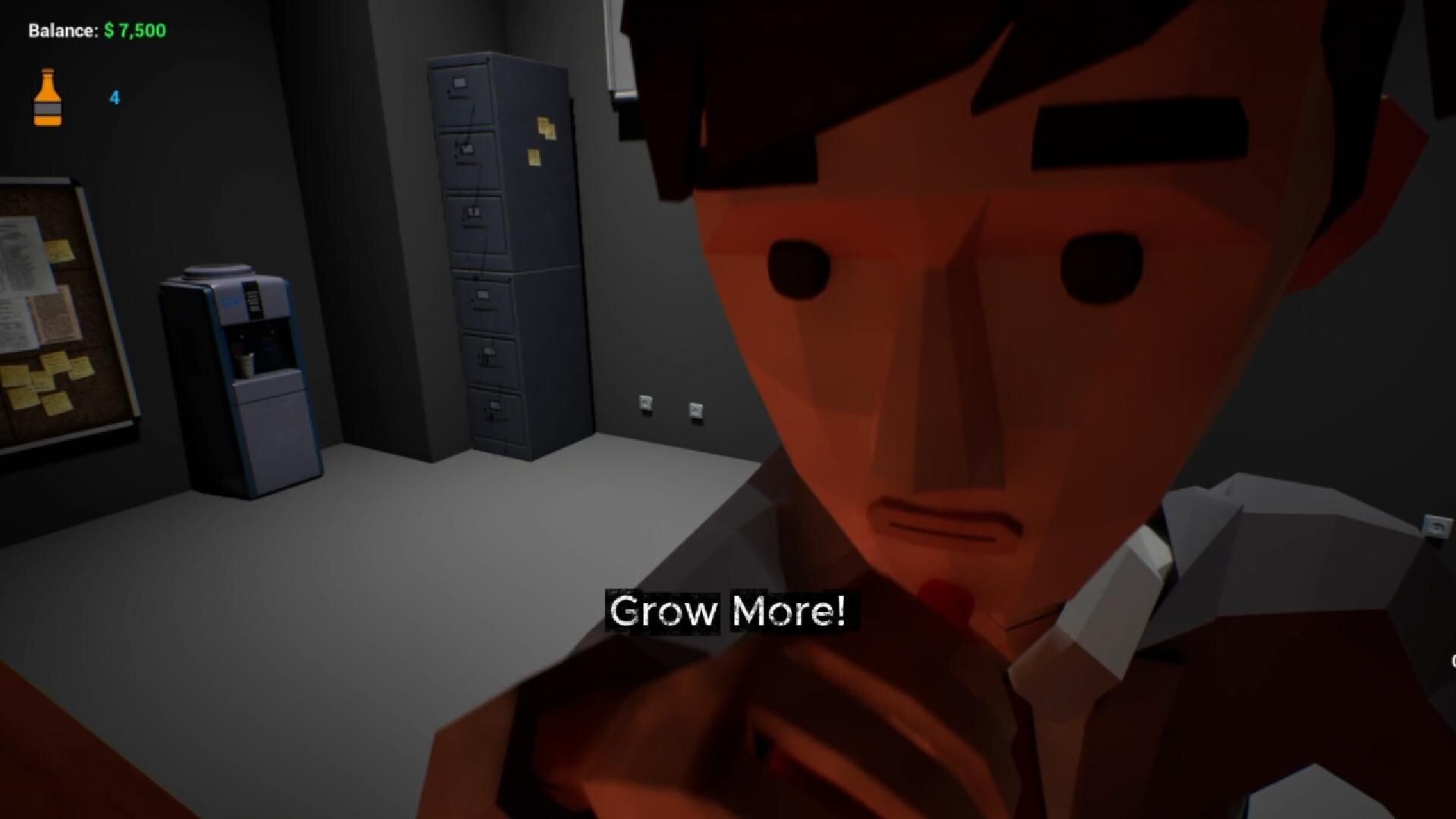 Office Chug screenshot 3