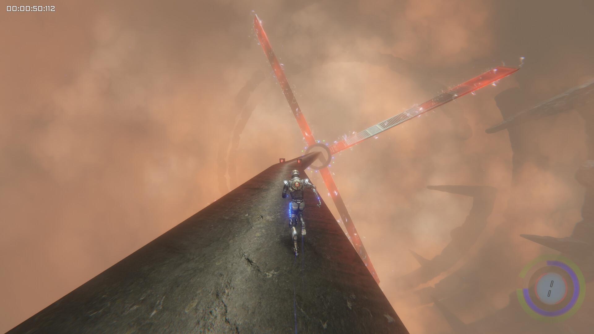 Rapid Puppet screenshot 15