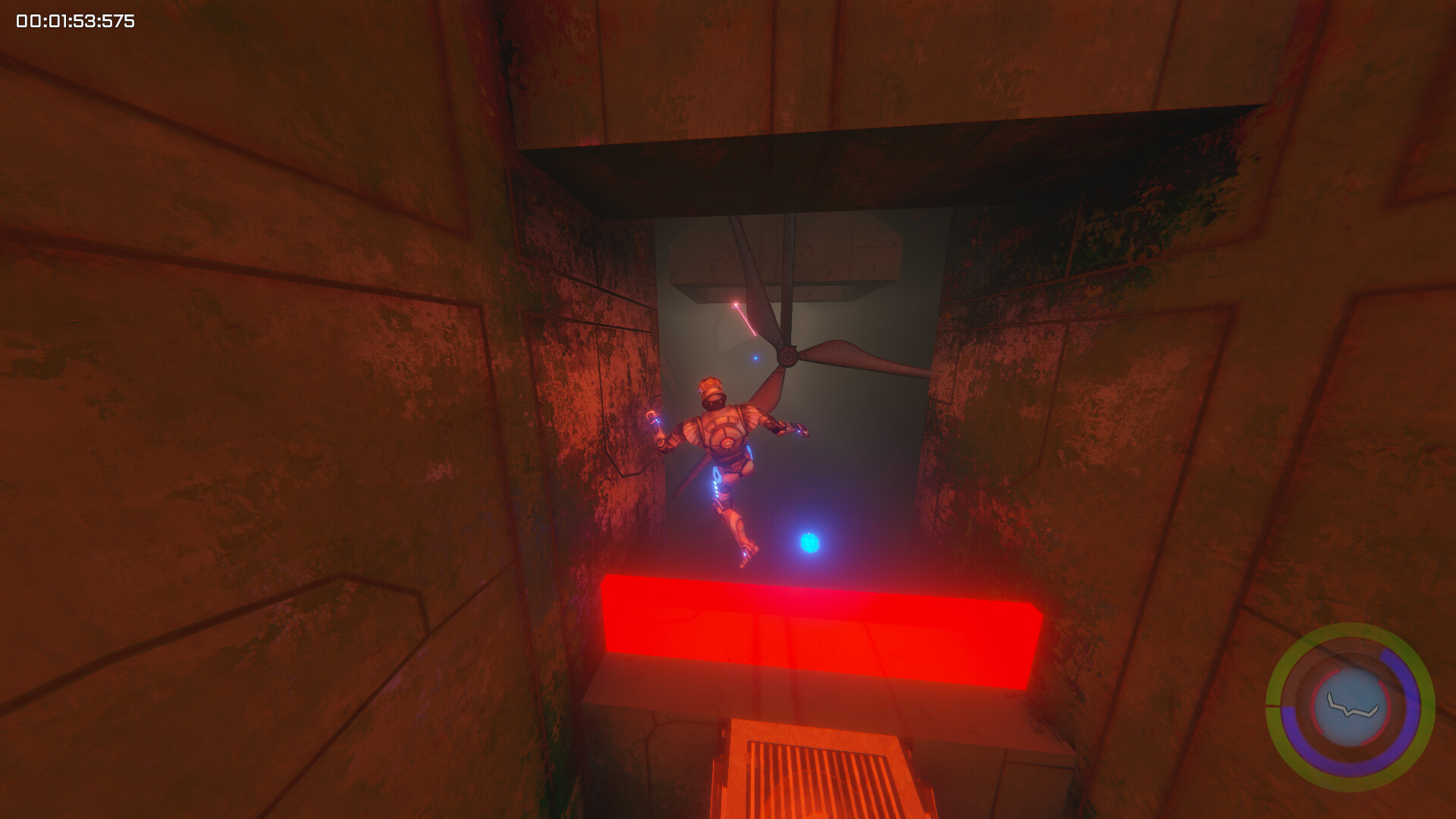 Rapid Puppet screenshot 14