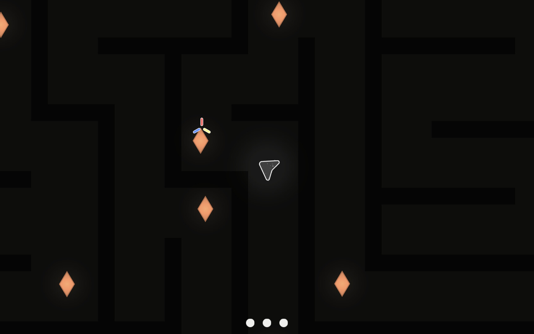 FLOSS screenshot 5