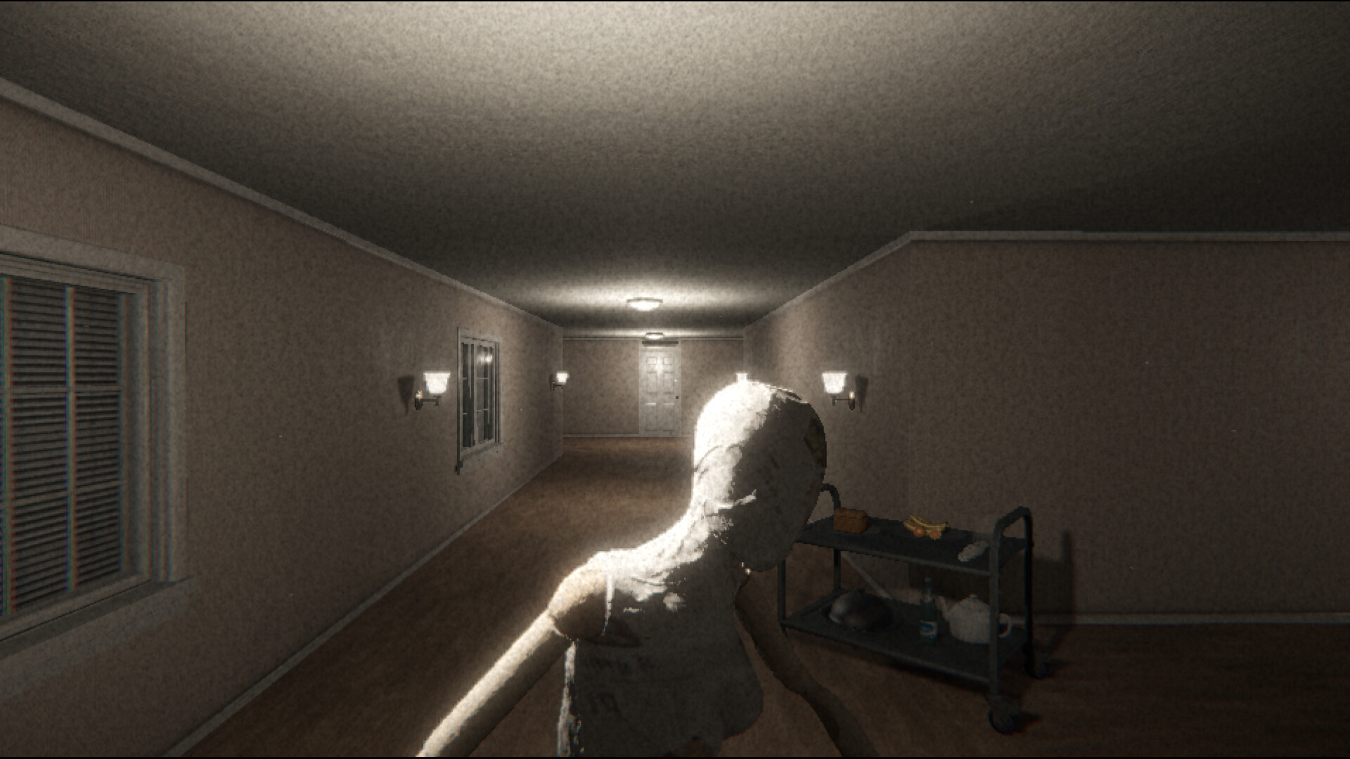 Fragments screenshot 7